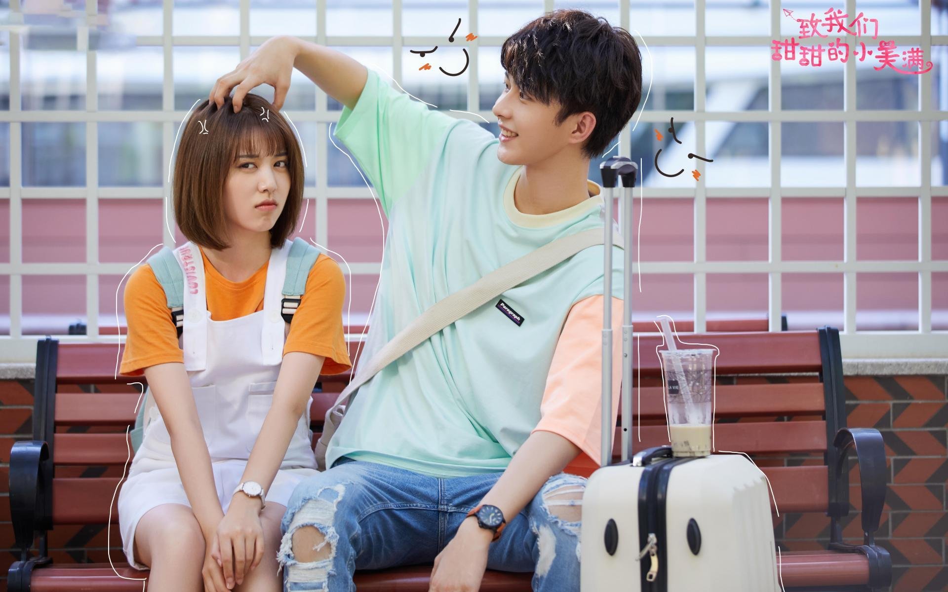 爱游戏-德甲超级对攻：攻势如潮的比赛节奏，德甲球员上演超级神仙球