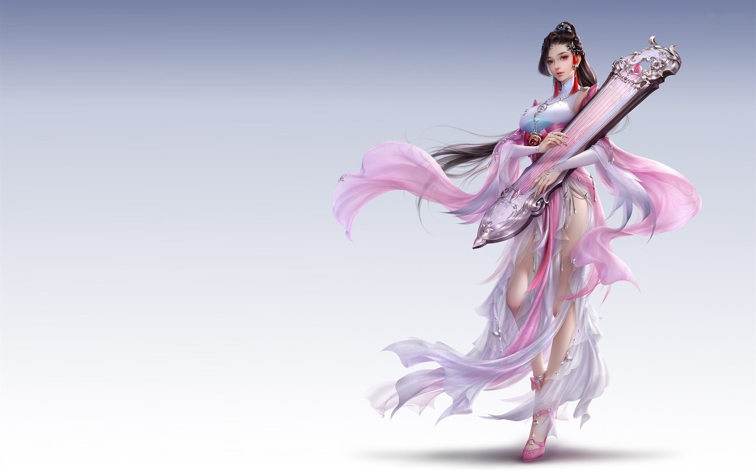 德甲超级对攻：攻势如潮的比赛节奏，德甲球员上演超级神仙球