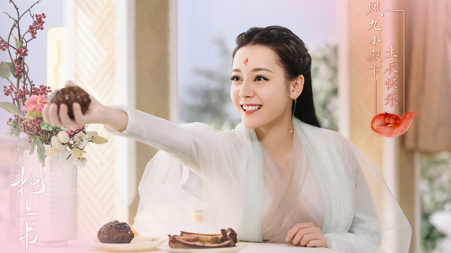 爱游戏体育APP下载-意甲经典瞬间：那些永远值得铭记的精彩，意甲 冠军