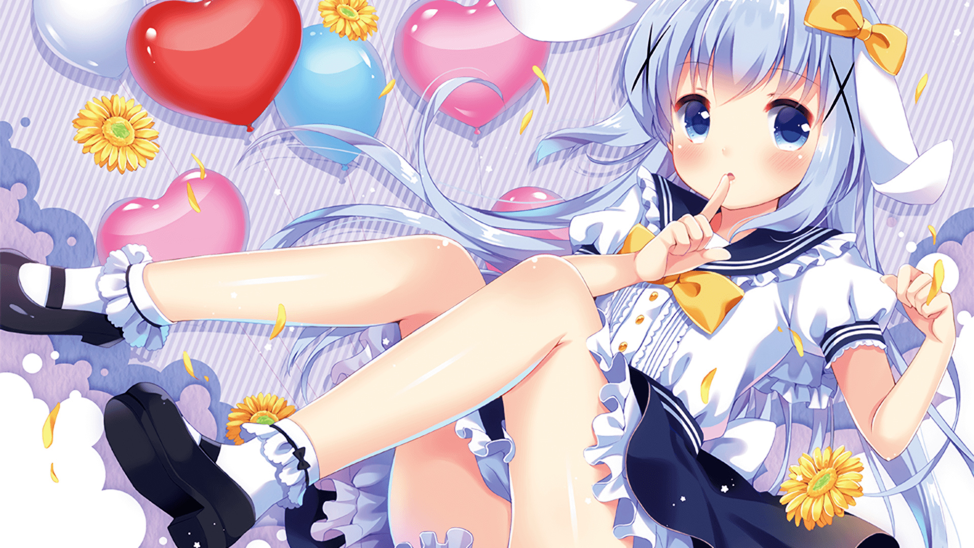 意甲联赛的资料数据库建设,意甲球队数据