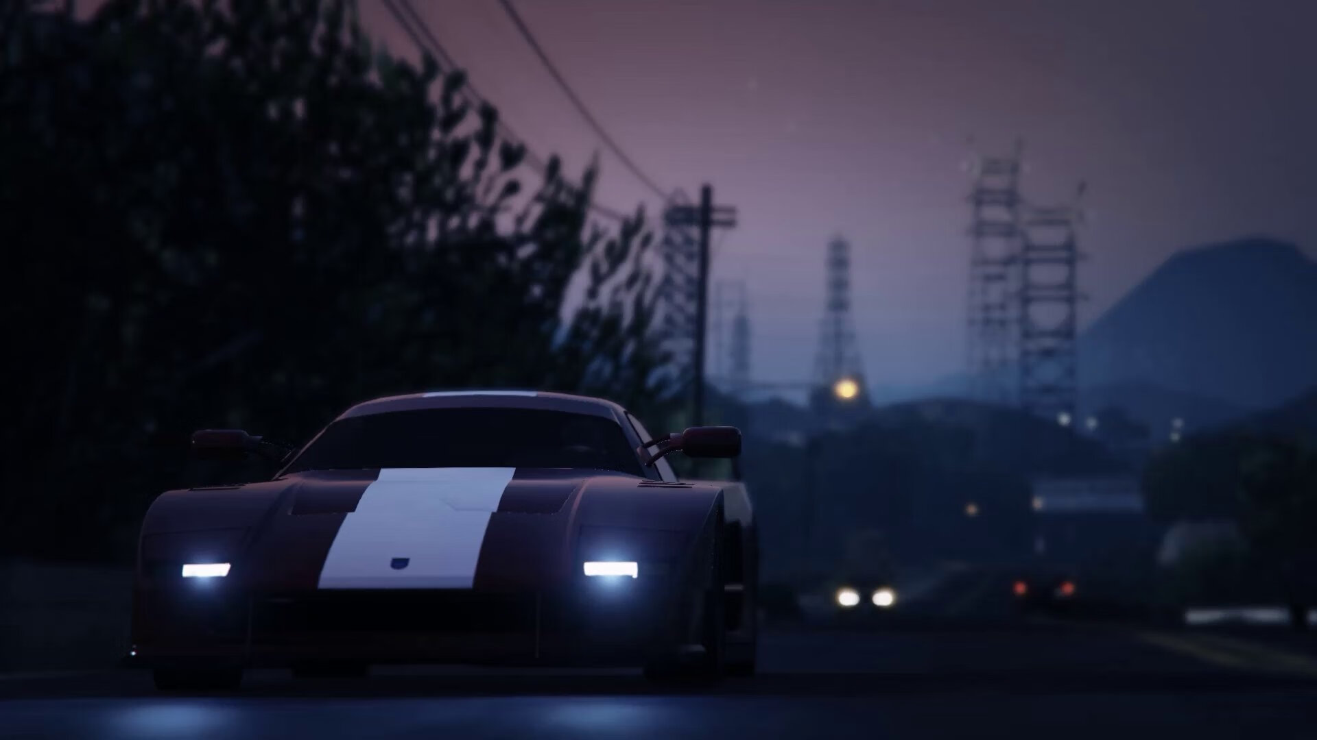 新西兰全黑队通过细腻的战术,快速占领比赛主导地位,新西兰黑色