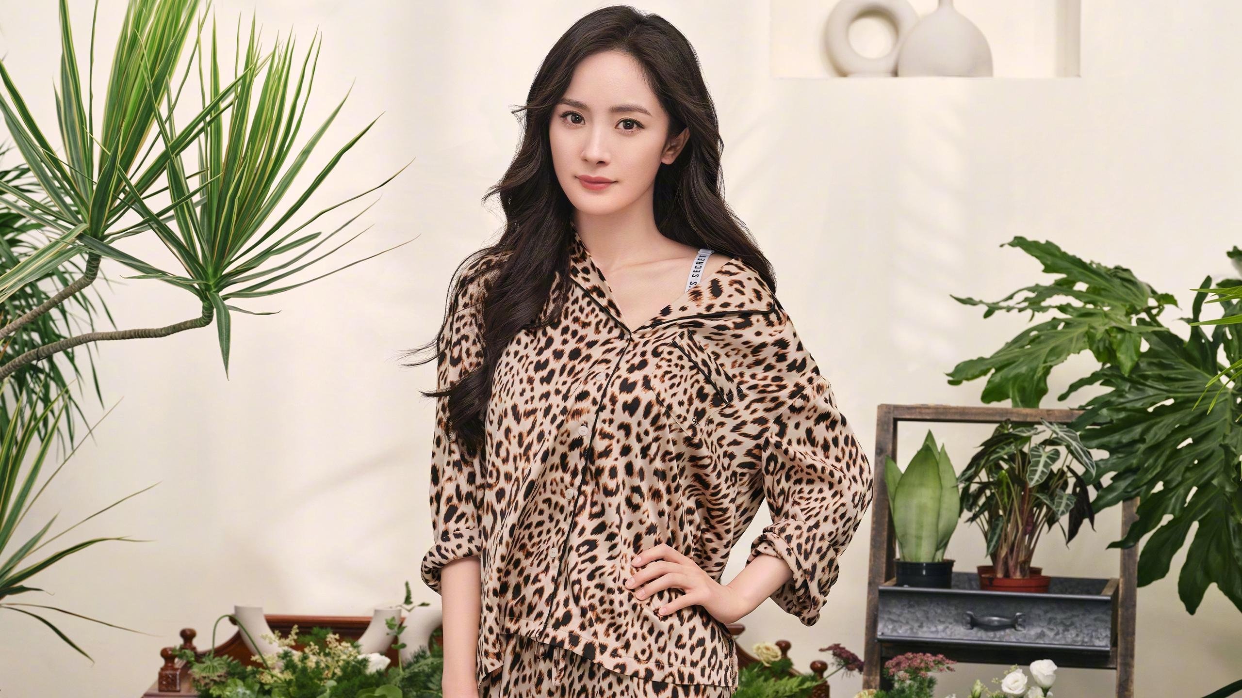 爱游戏电竞官网-曹缘突破自我刷新跳水纪录，曹缘跳水运动员简介