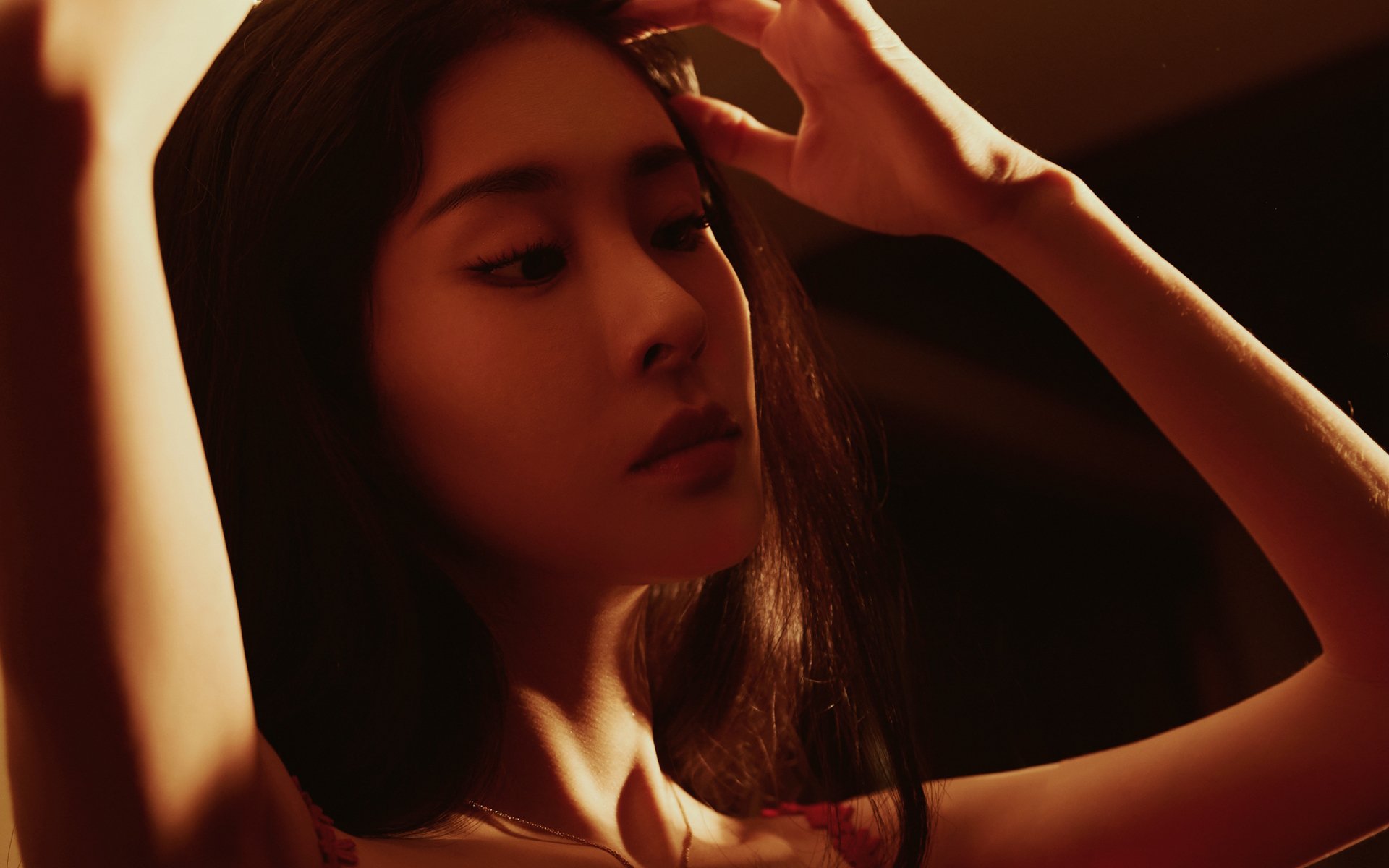 曹缘突破自我刷新跳水纪录,曹缘跳水运动员简介