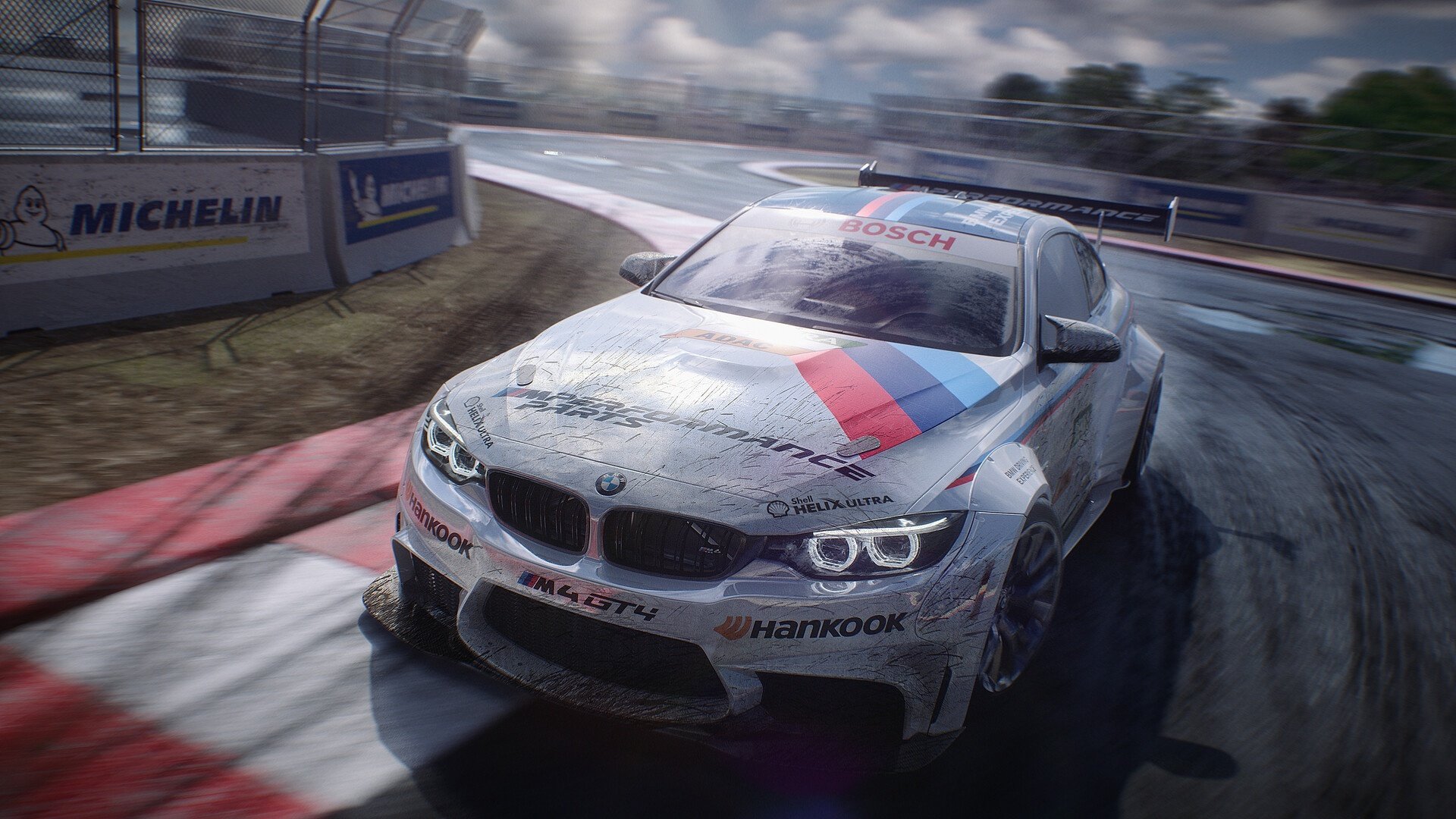 日本运动员在亚洲杯中表现亮眼,志在夺冠