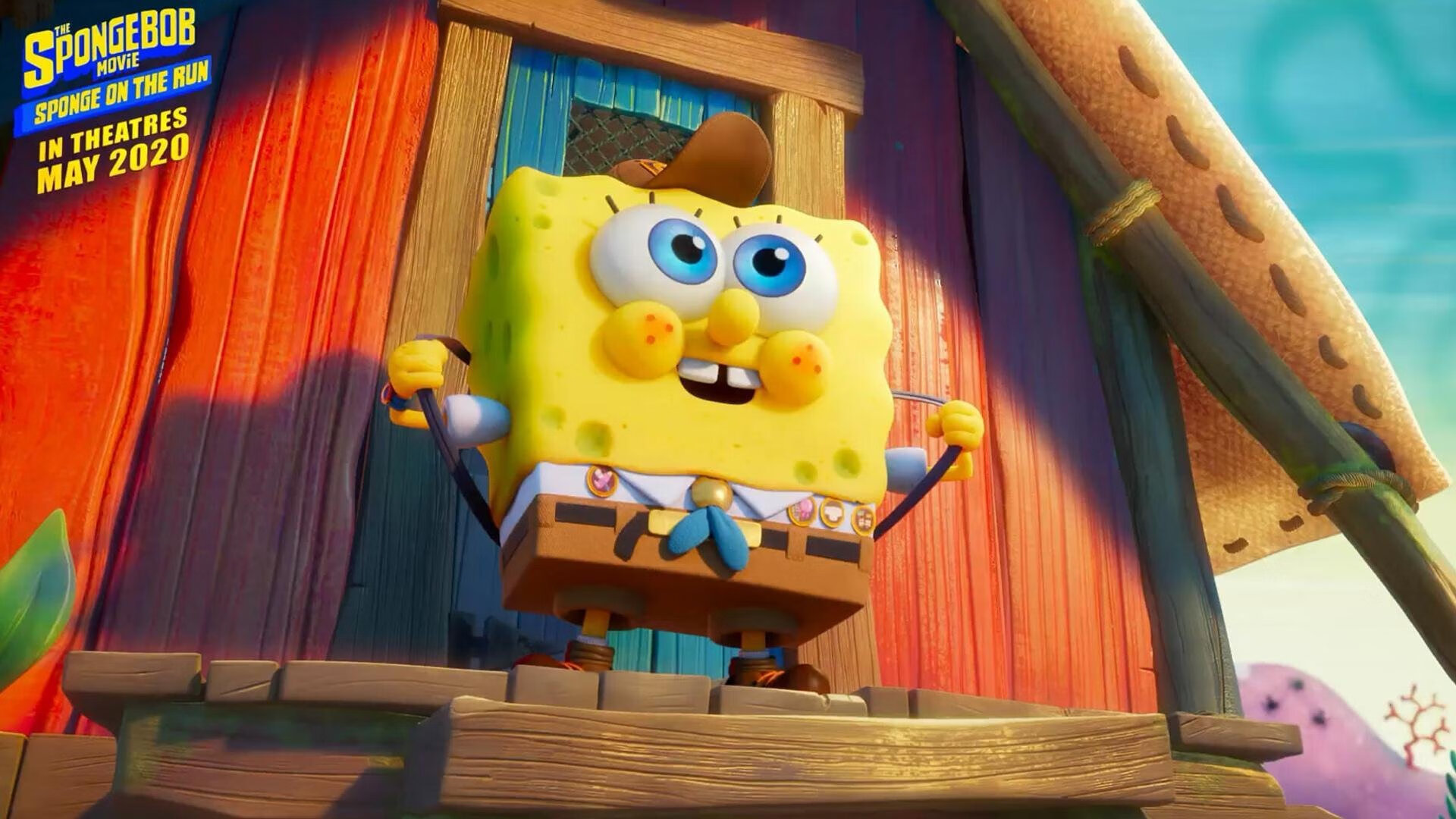 日本运动员在亚洲杯中表现亮眼,志在夺冠