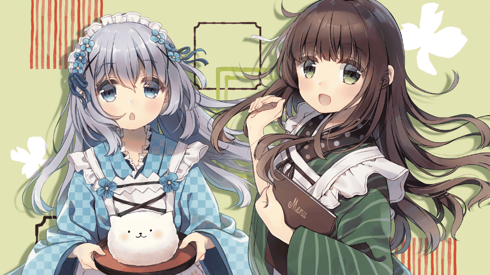 爱游戏官网-李娜谈退役生活称家庭是最大支柱，李娜多大退役