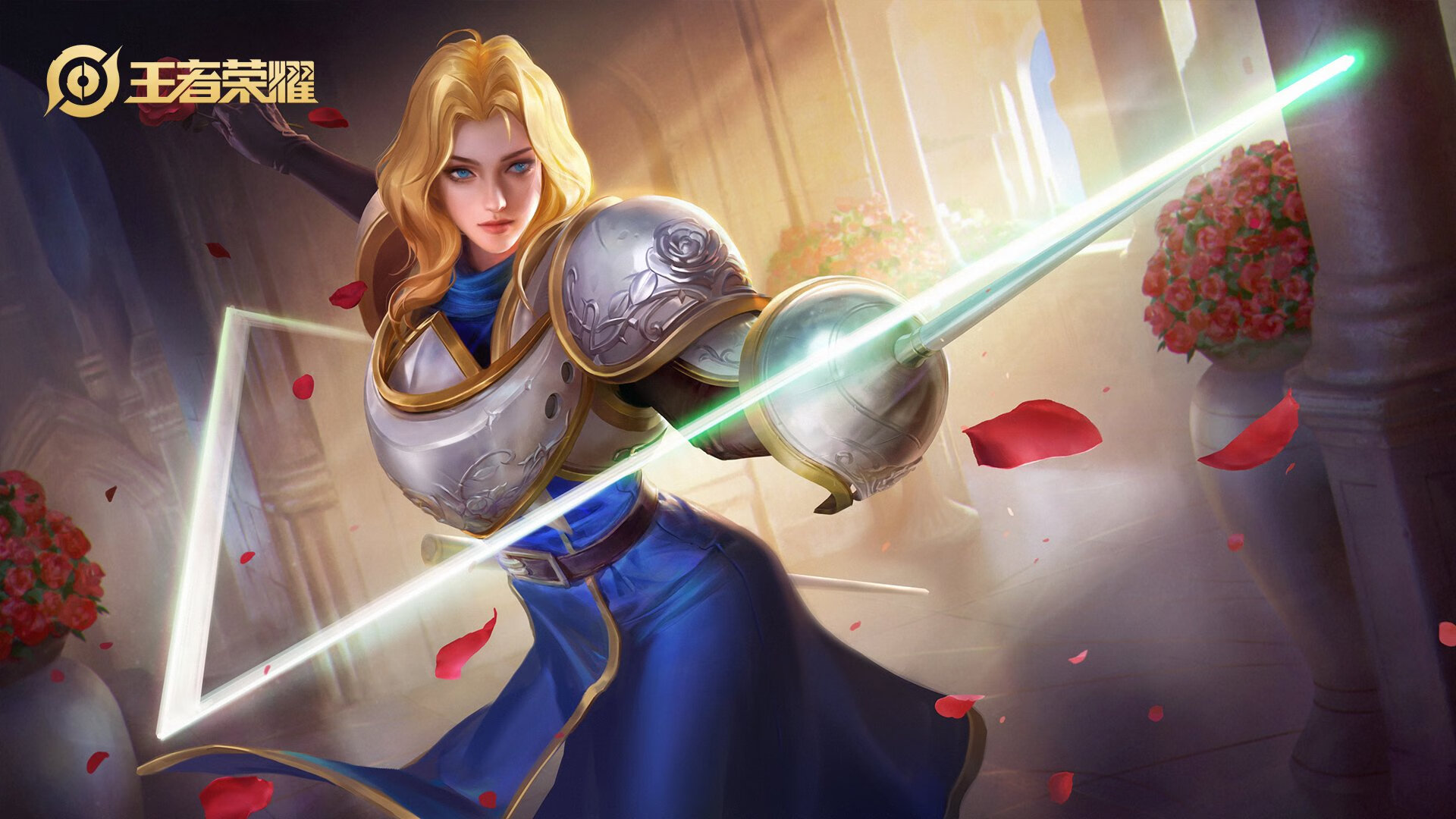 李娜谈退役生活称家庭是最大支柱,李娜多大退役