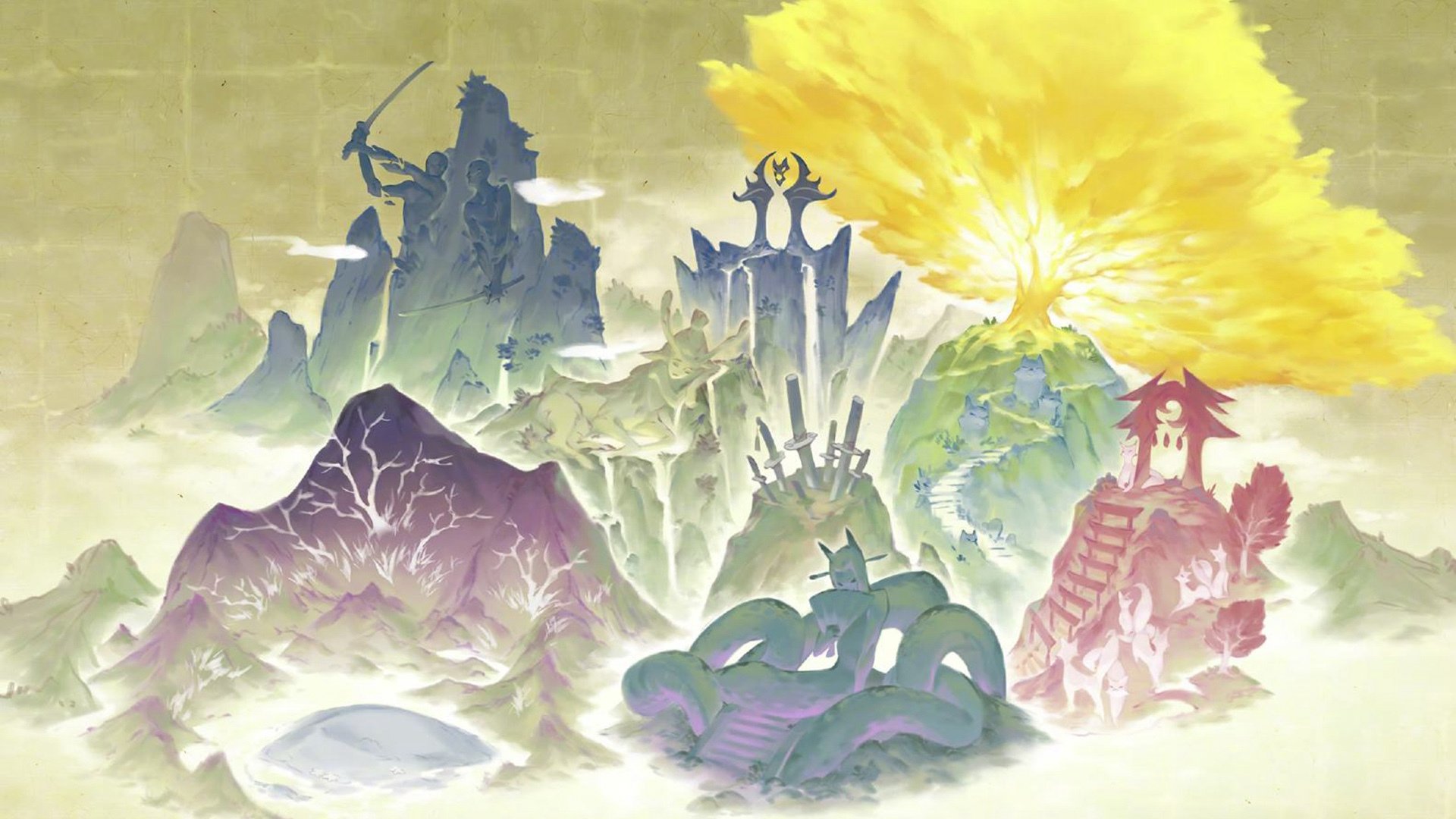 朱婷称团队默契源自日常相处细节，朱婷团队言论