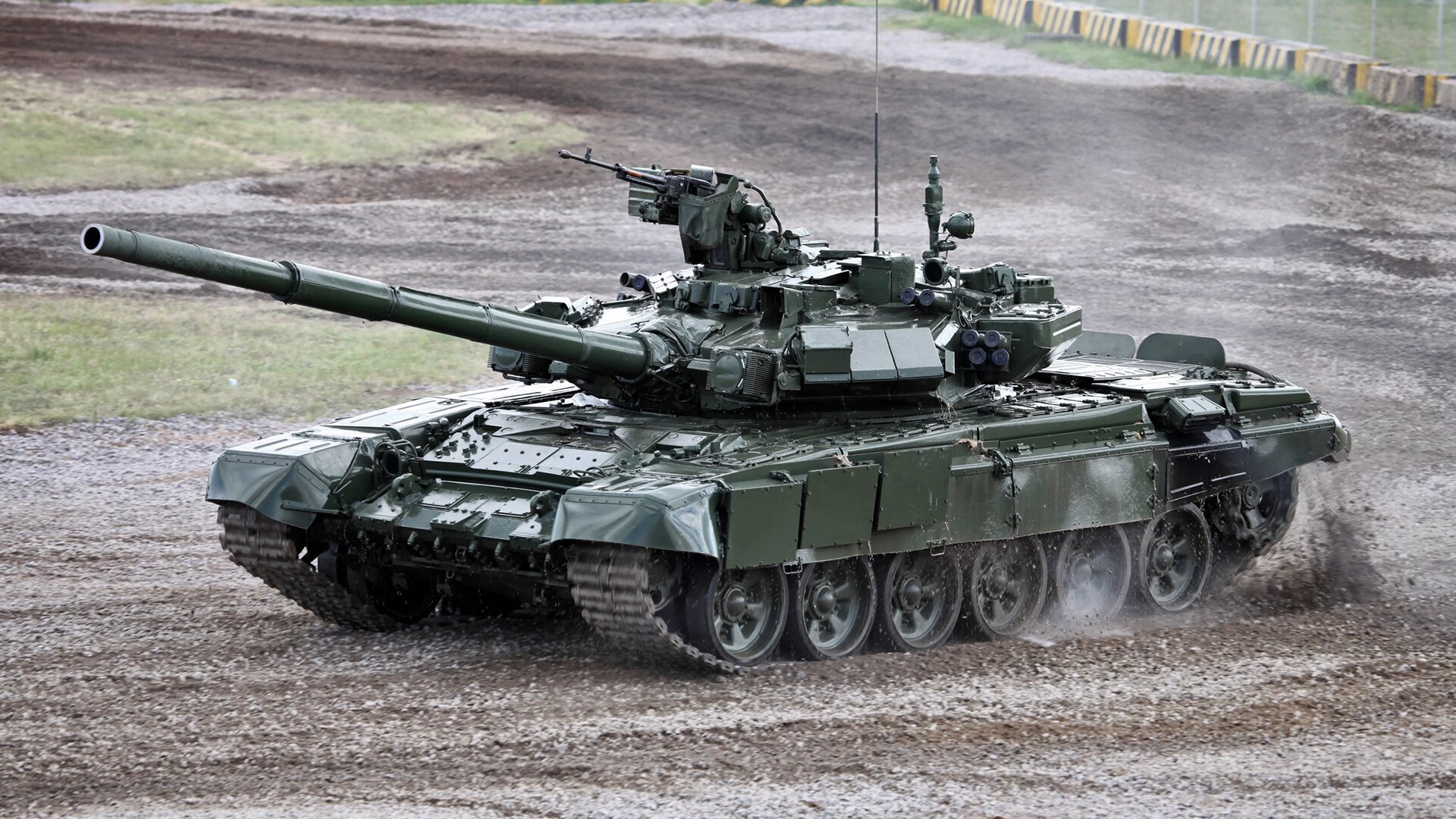 爱游戏娱乐平台-梅西连续三场破门状态火热，梅西连续多少场破门