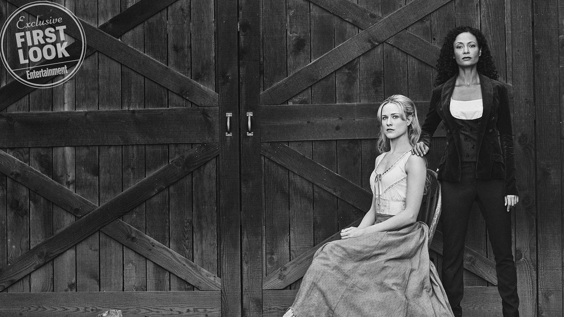 爱游戏娱乐平台-欧洲杯变阵奇迹：战术创新引爆现场！，欧洲欧洲杯