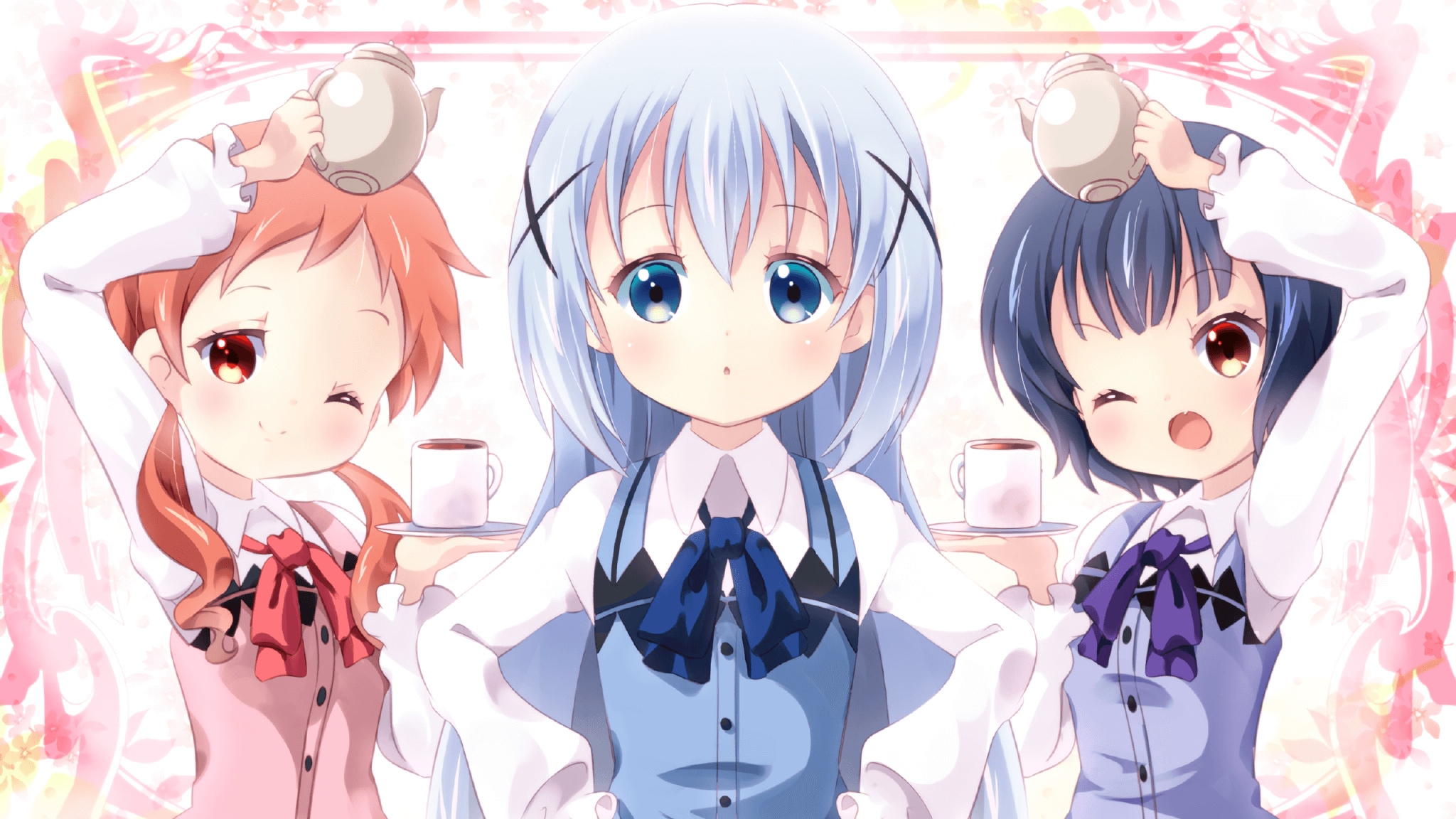 欧洲杯转折点：战术升级引爆战场，欧洲杯战状