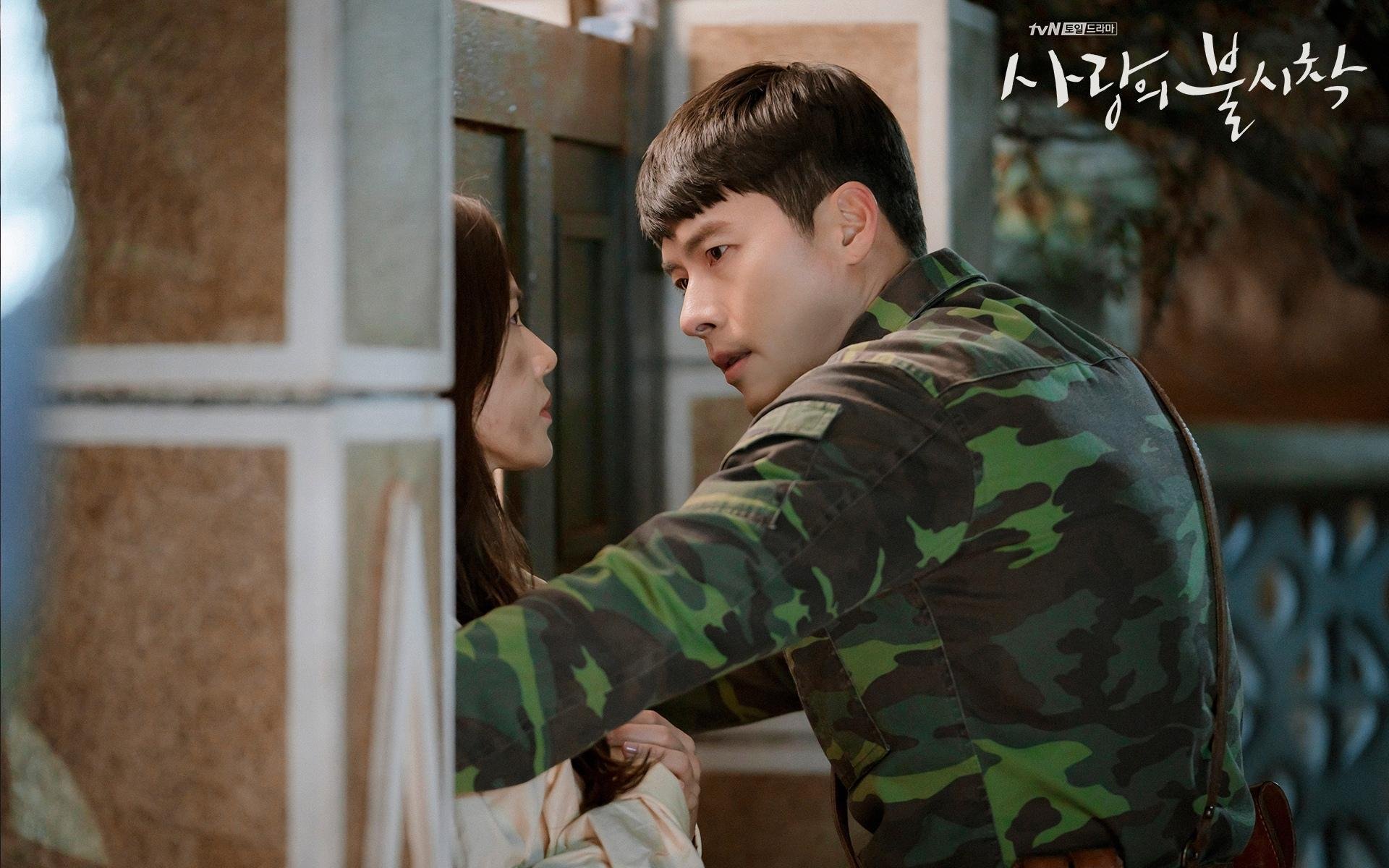 欧洲杯疯狂追平：绝地反击惊艳全场，欧洲杯dj