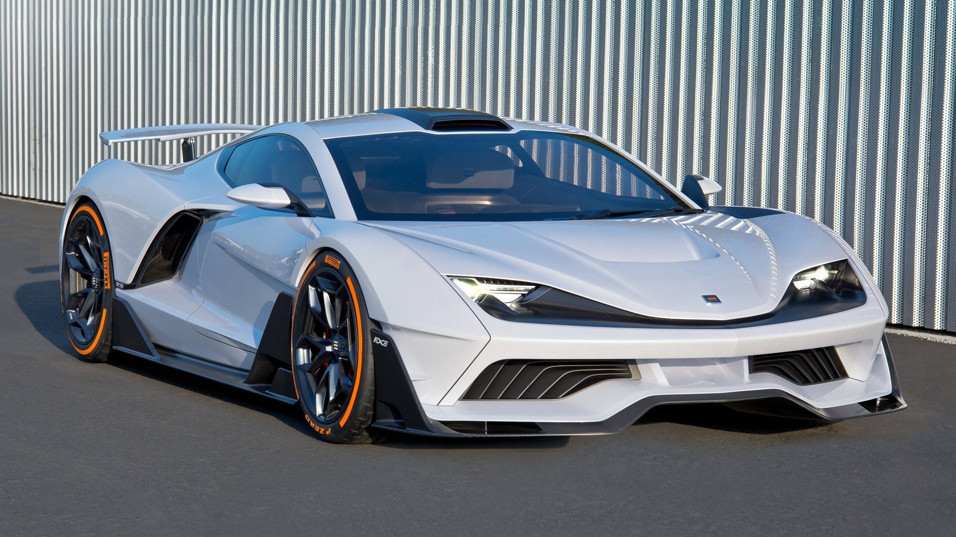 爱游戏体育-欧洲杯金球之争：实力与智慧的巅峰对决，2020欧洲杯金球奖得主