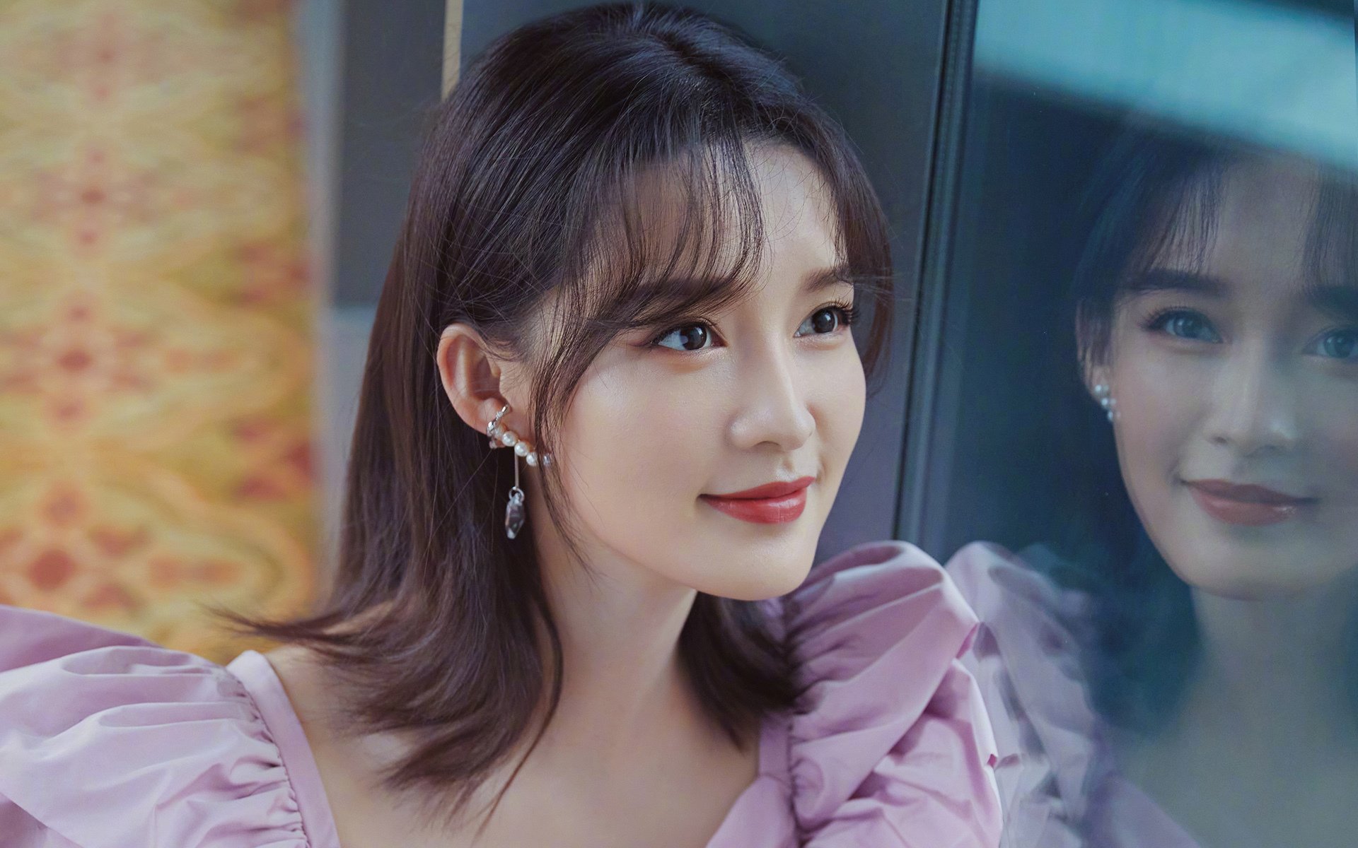 水球淘汰战希腊团结取胜