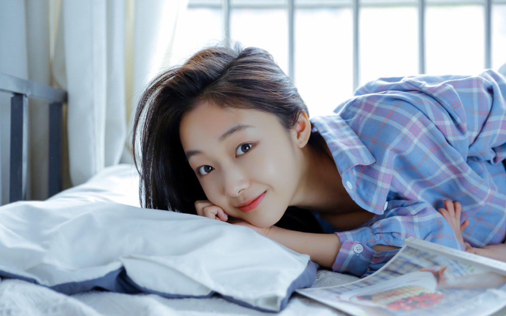 -泰国男篮在国际邀请赛中表现亮眼，崭露头角