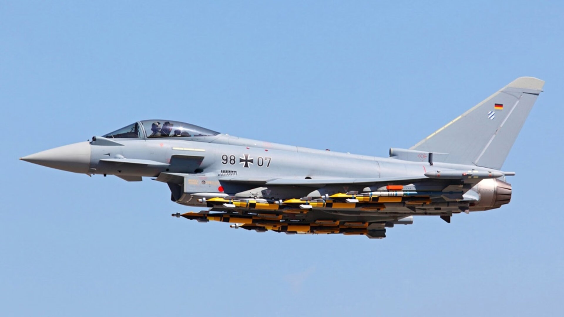 爱游戏中国官方网站平台-火箭季后赛复出宣传片提前上线，火箭季后赛一轮游