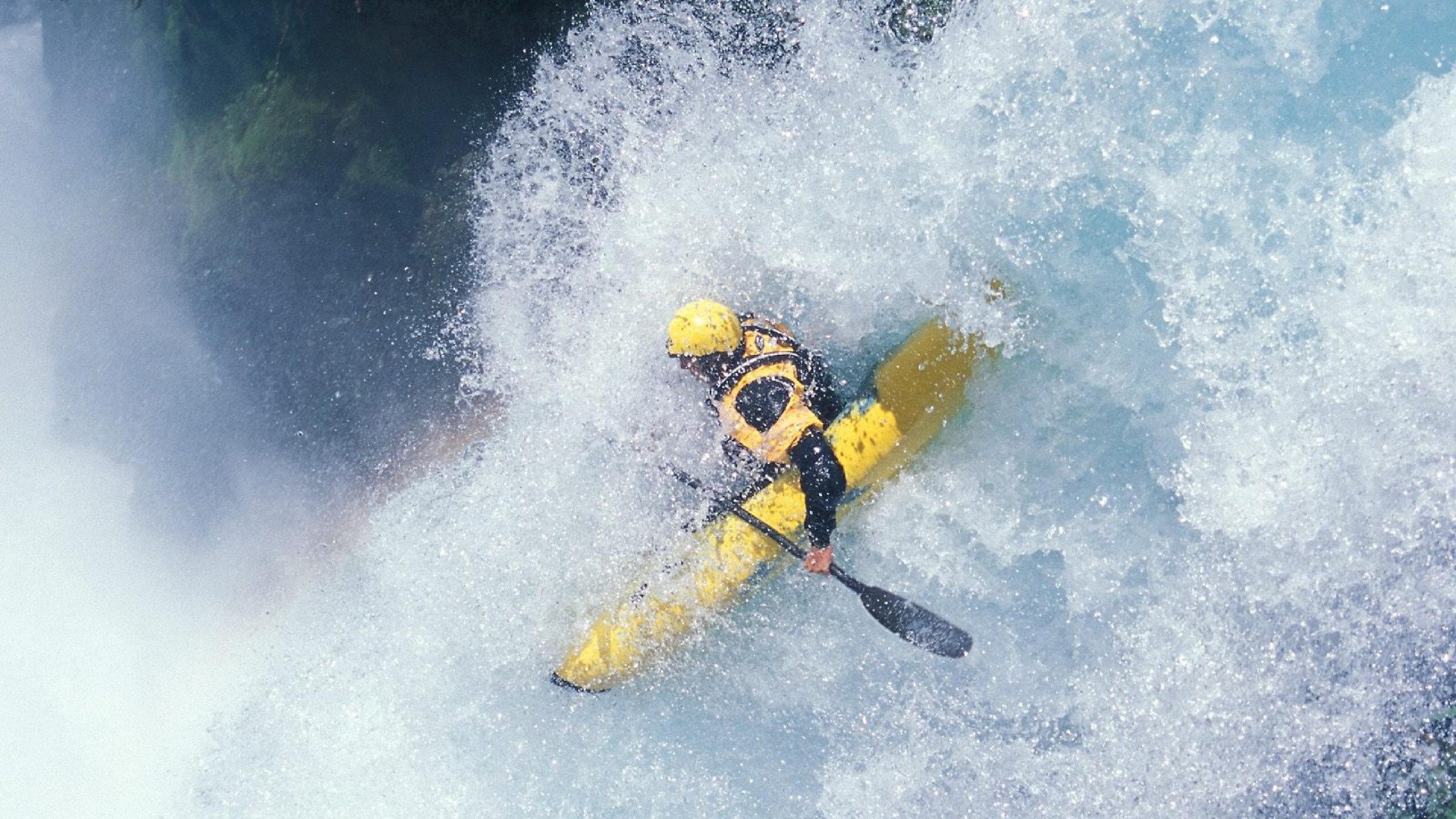爱游戏体育APP下载-澳泳将奥卡拉汉打出世界级节奏，奥卡拉是哪个国家