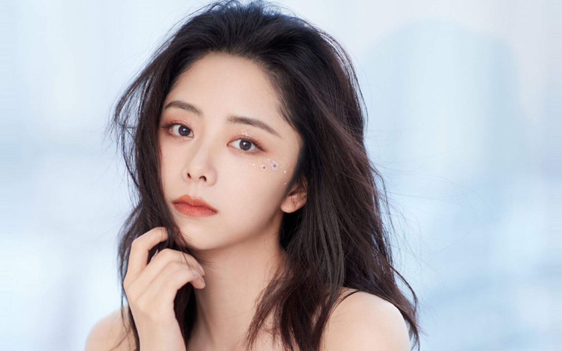 爱游戏登录入口-湖人战术演练曝光大量新战法，nba湖人战术