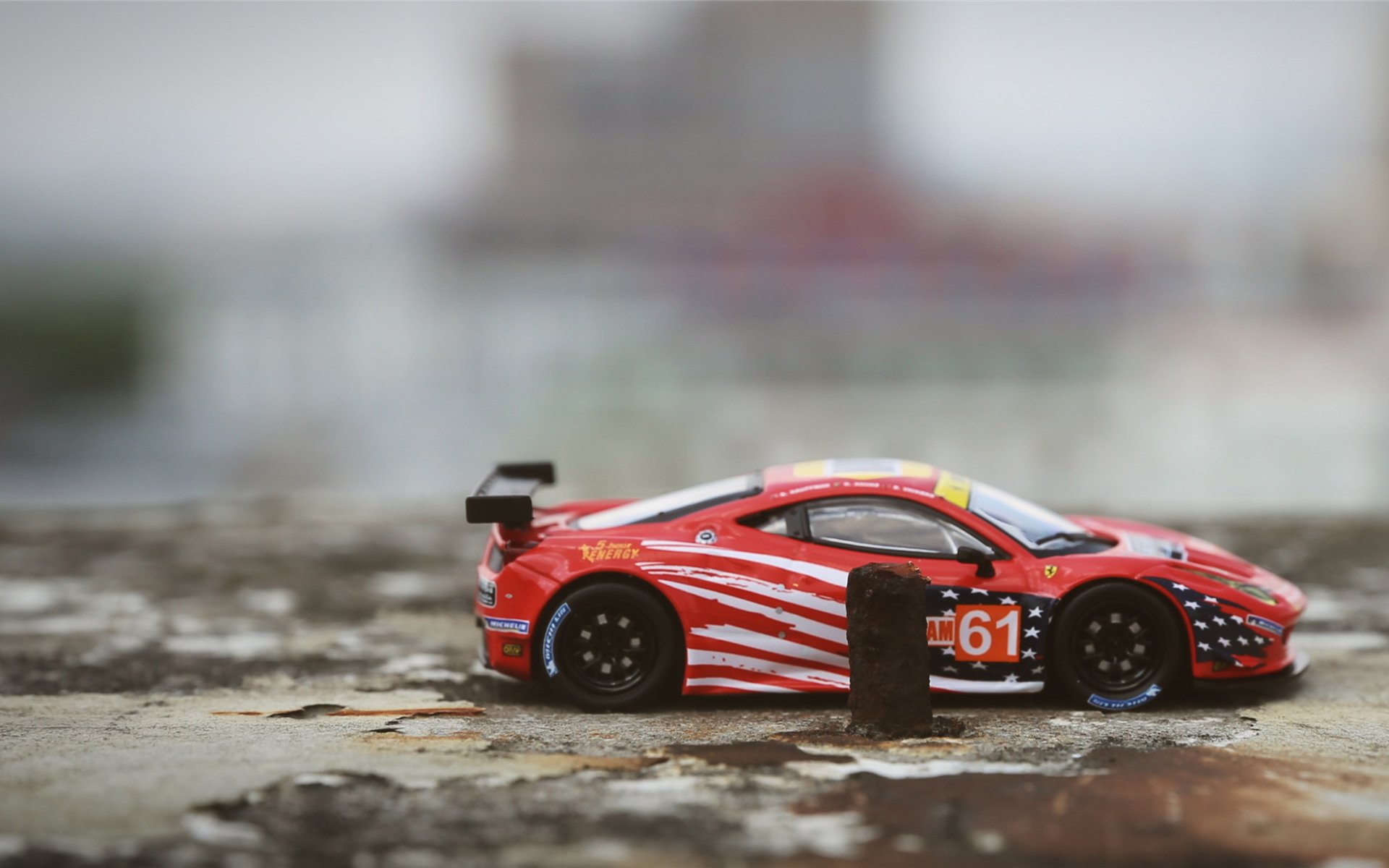 湖人战术演练曝光大量新战法,nba湖人战术