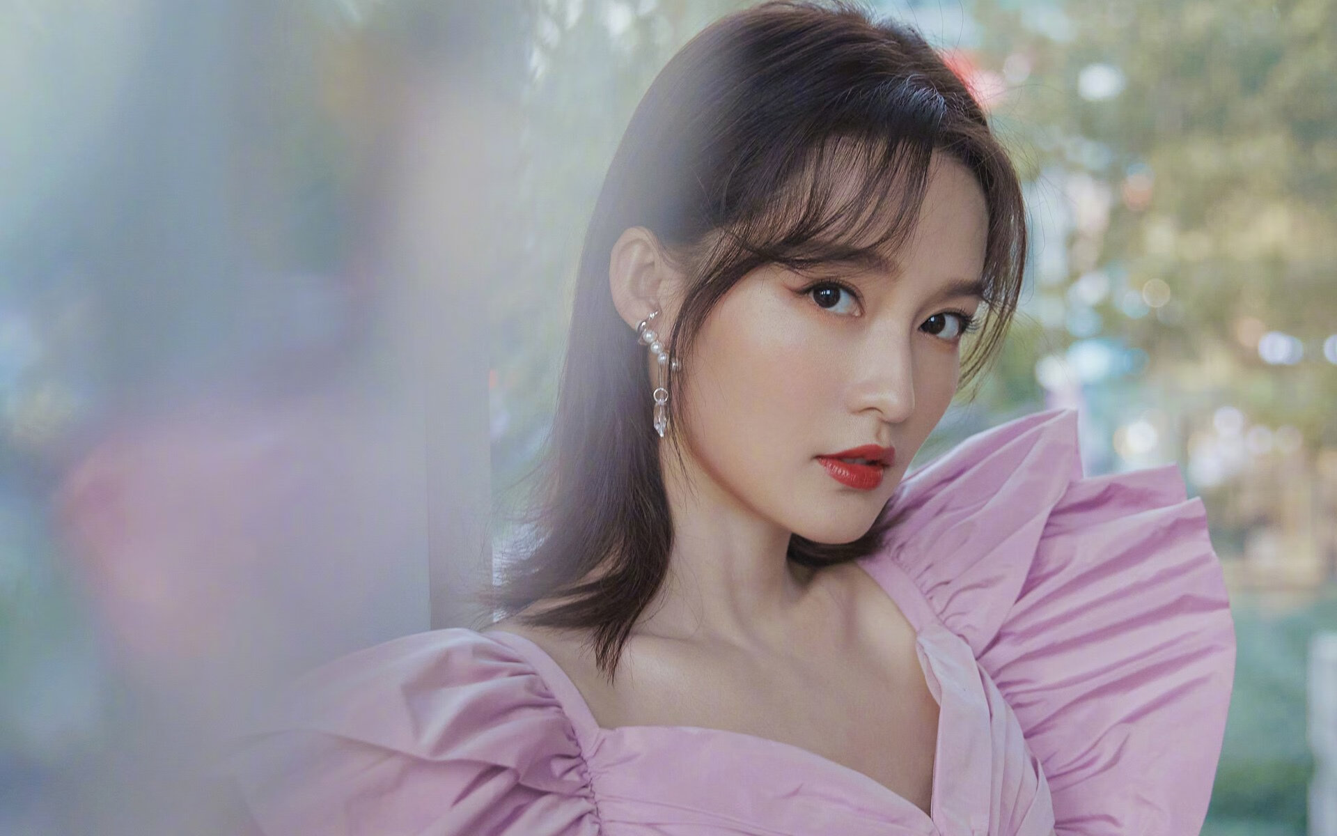 AYX SPORTS-独行侠推广环保公益计划获得嘉奖，独行侠海报