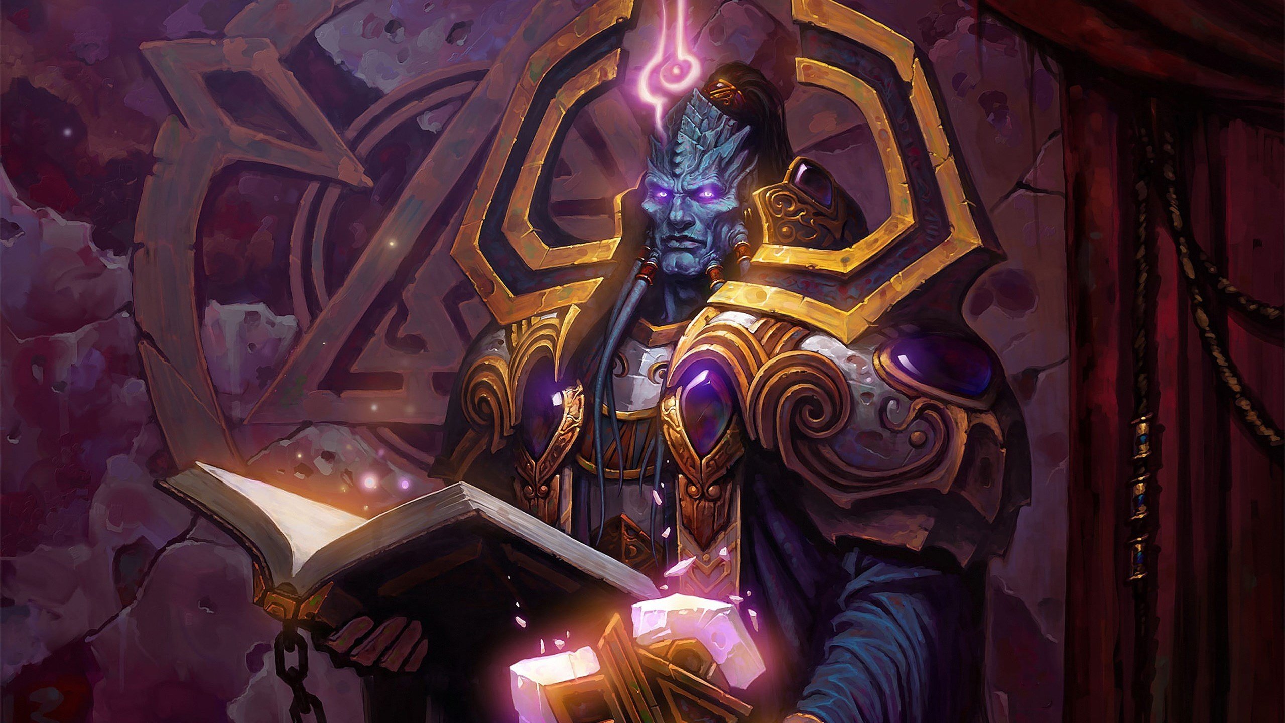 AYX GAME-独行侠首秀胜利助推团队信心，独行侠 主场