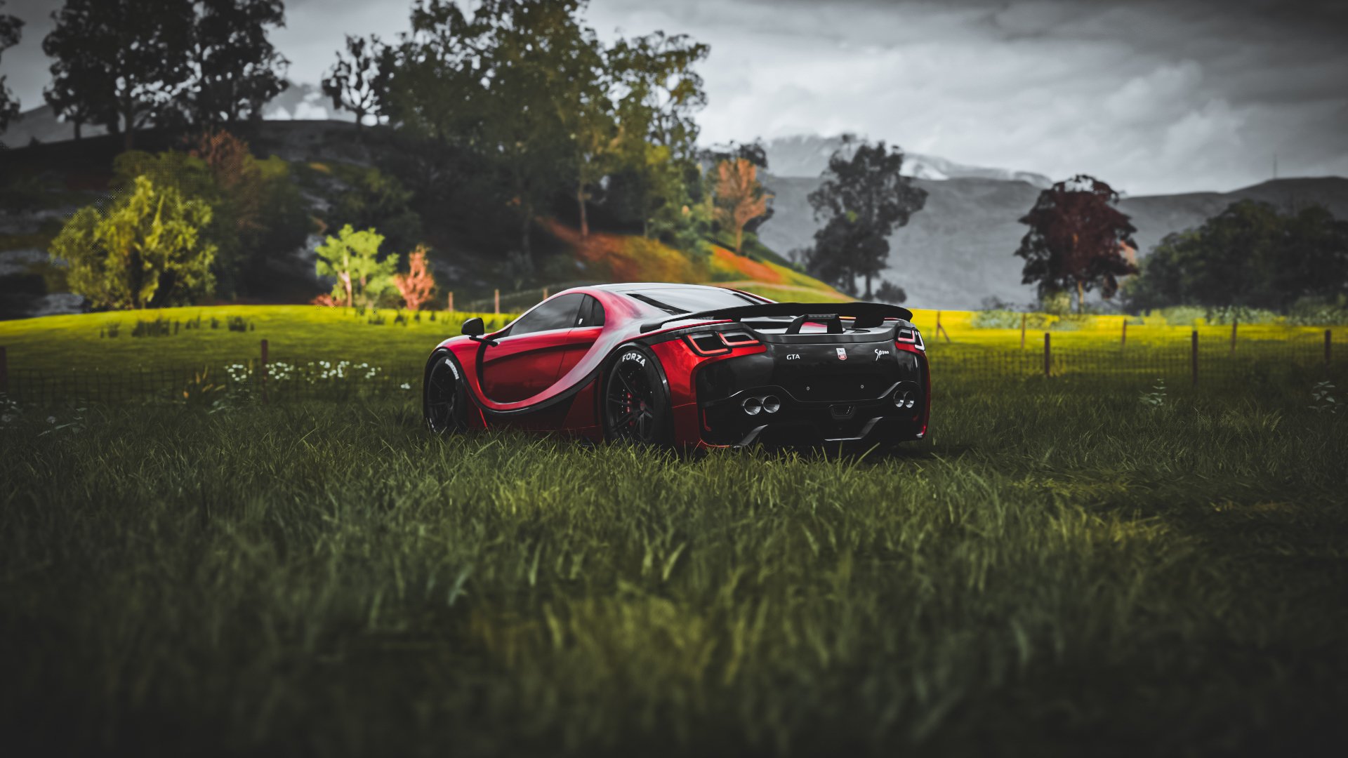 球队科学训练受重视，高科技助力备战效率提升，球队训练项目