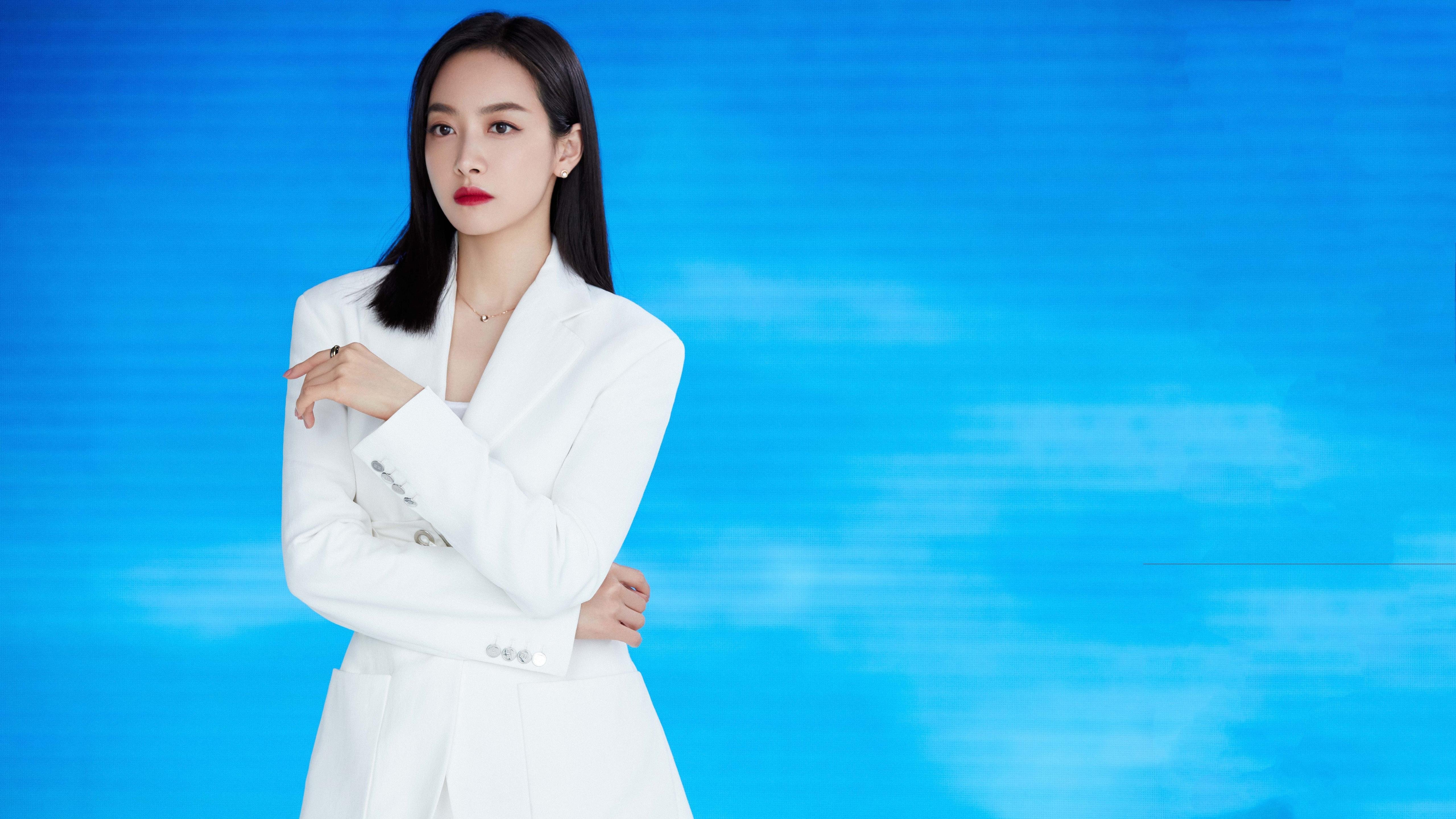 爱游戏官方网站-男子篮球注重低位技术培养增强内线统治力，篮球低位在哪个位置