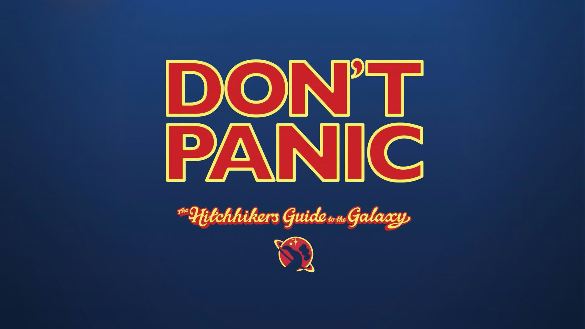 穆里尼奥炮轰裁判引争议热议，穆里尼奥专题视频