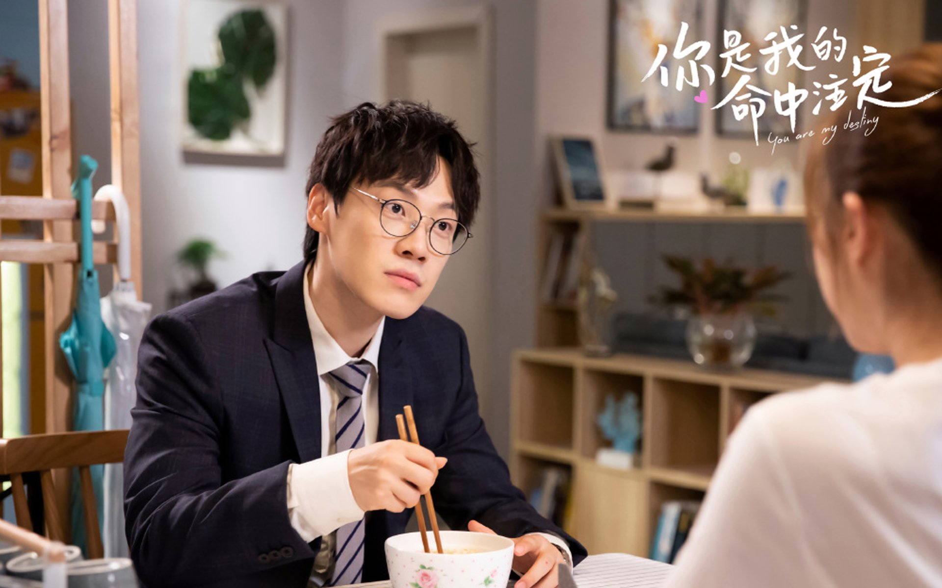 爱游戏娱乐网址-男篮老将保持良好竞技状态持续为球队注入关键力量，男篮选手