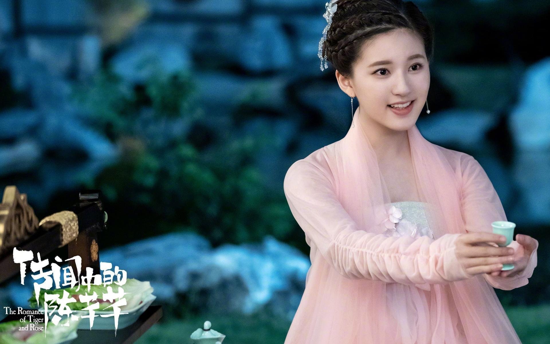 男篮老将保持良好竞技状态持续为球队注入关键力量,男篮选手