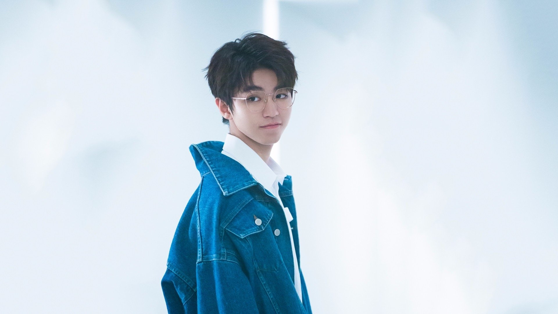 AYX体育-科贝特决赛中展现强大心理素质，科贝特峡谷(corbett canyon)红酒