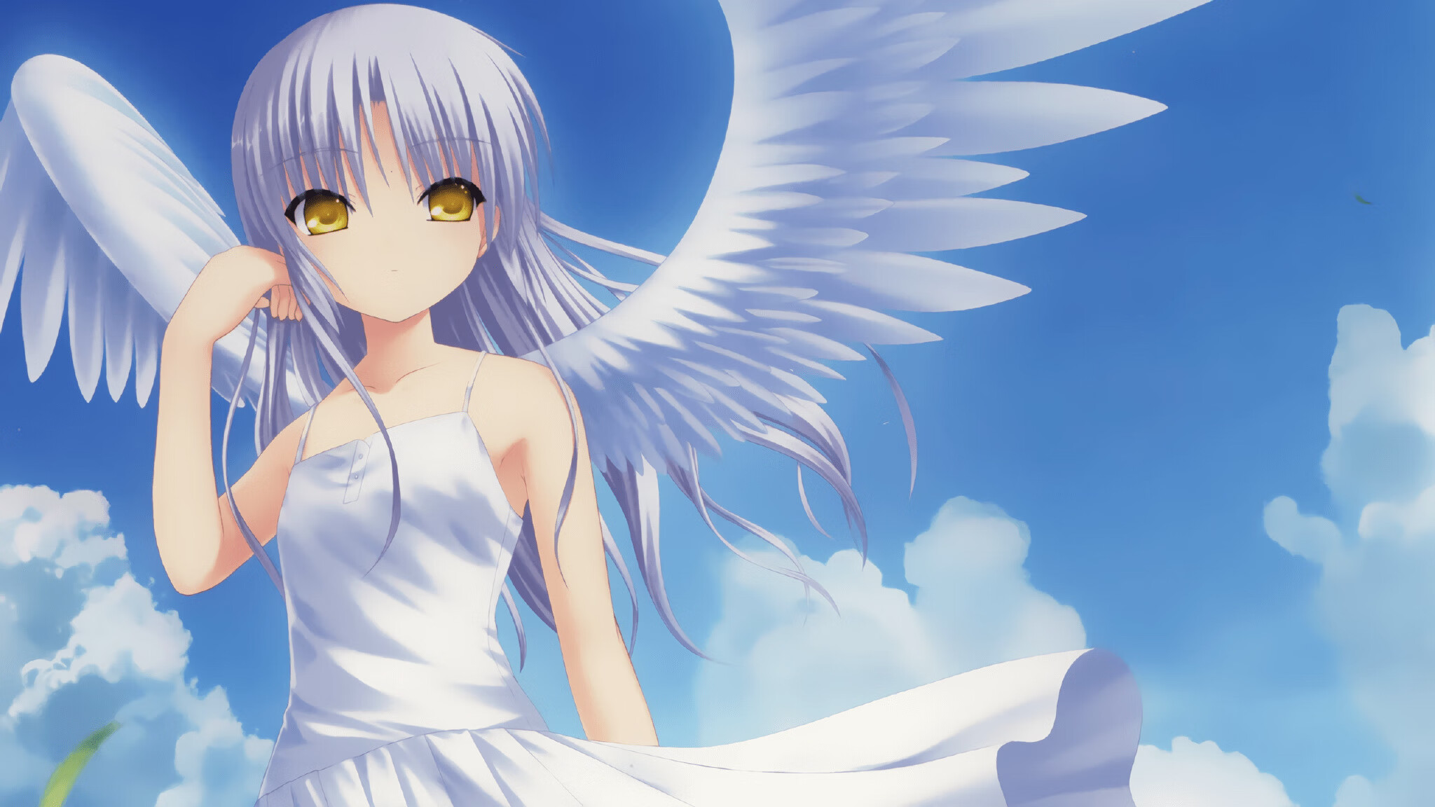 爱游戏体育（AYX）官方APP下载-简：利用高效的边路突破，为全黑队注入不竭活力