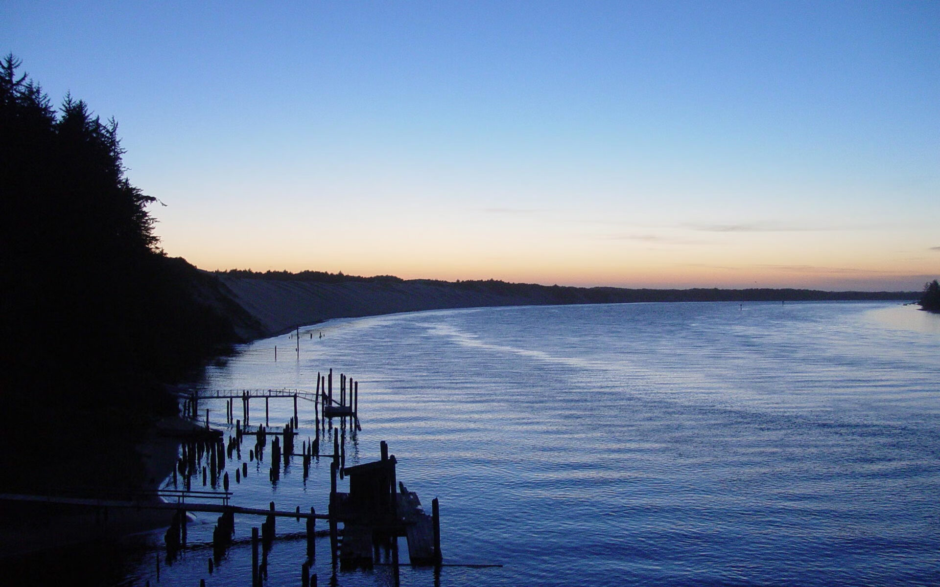 篮球运动伤病预防方案进入学校课程，篮球项目运动损伤防护方法