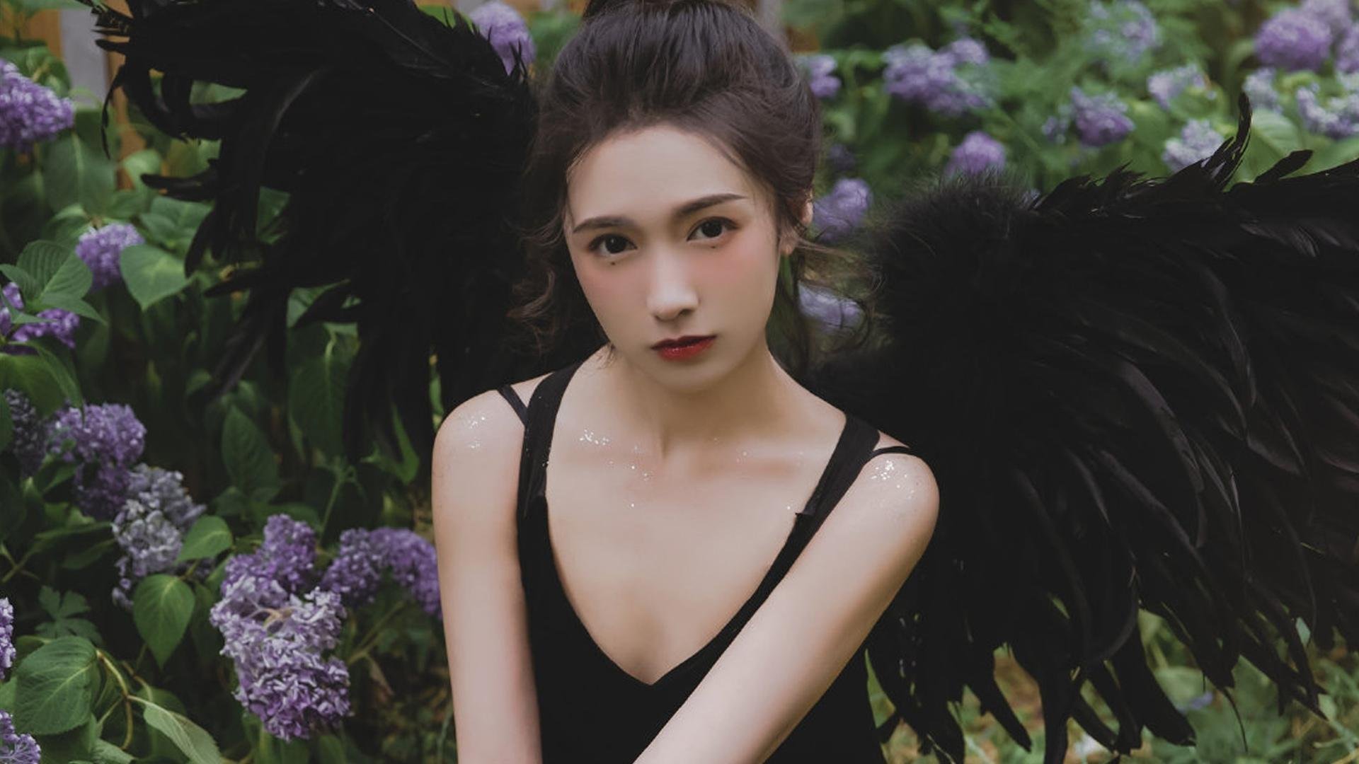 网球训练营在暑期迎来高峰期报名火爆，网球训练班招生简章