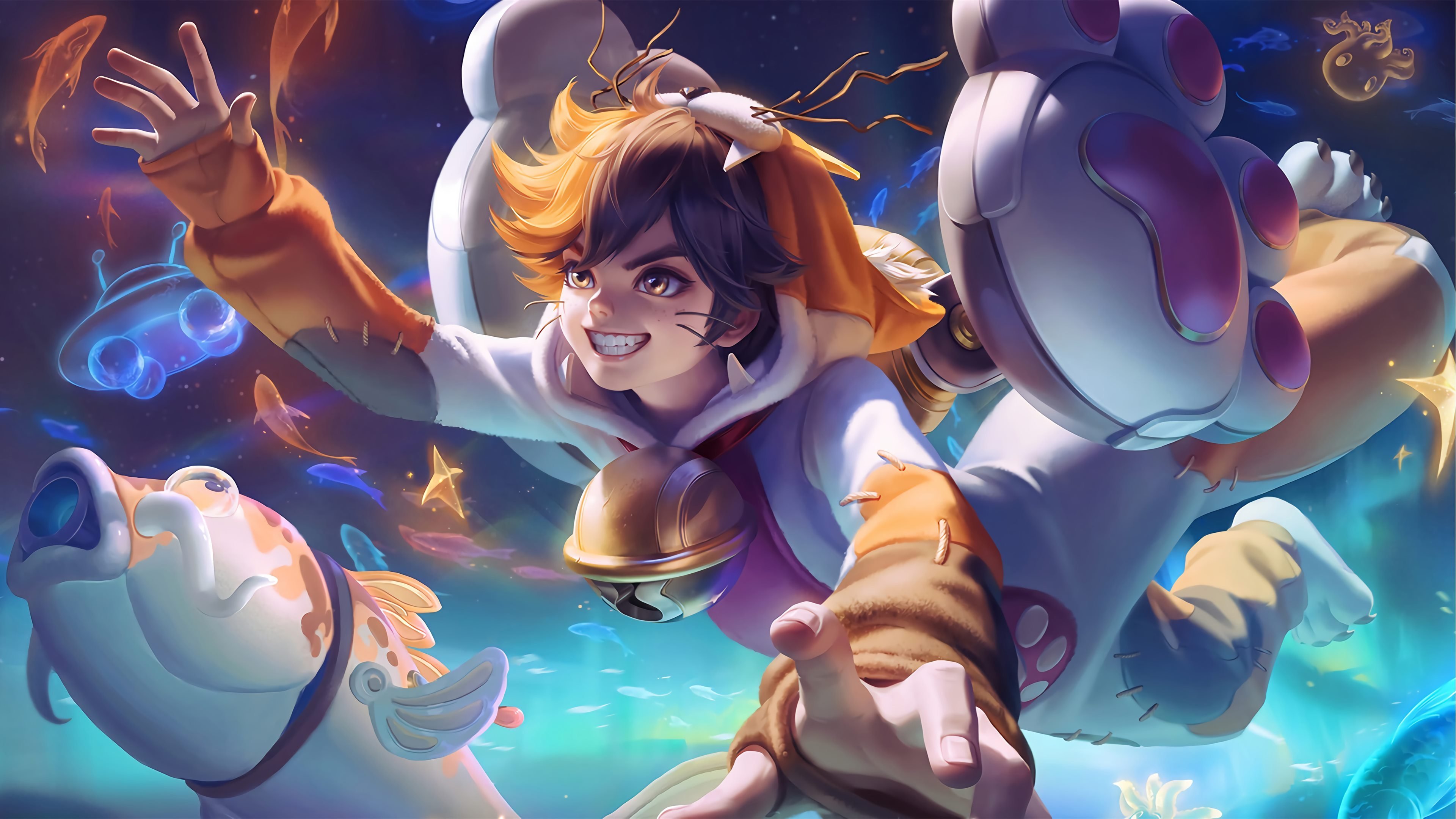 AYX GAME-美洲杯明星争锋：场上技艺与战斗精神的交融，美洲杯人气