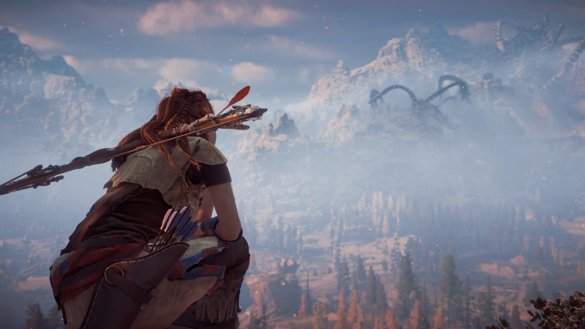 羽毛球青少年联赛闭幕总结成果,2021青少年羽毛球