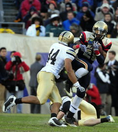 -自由泳中立代表队A选手挑战极限，自由泳中级提高视频