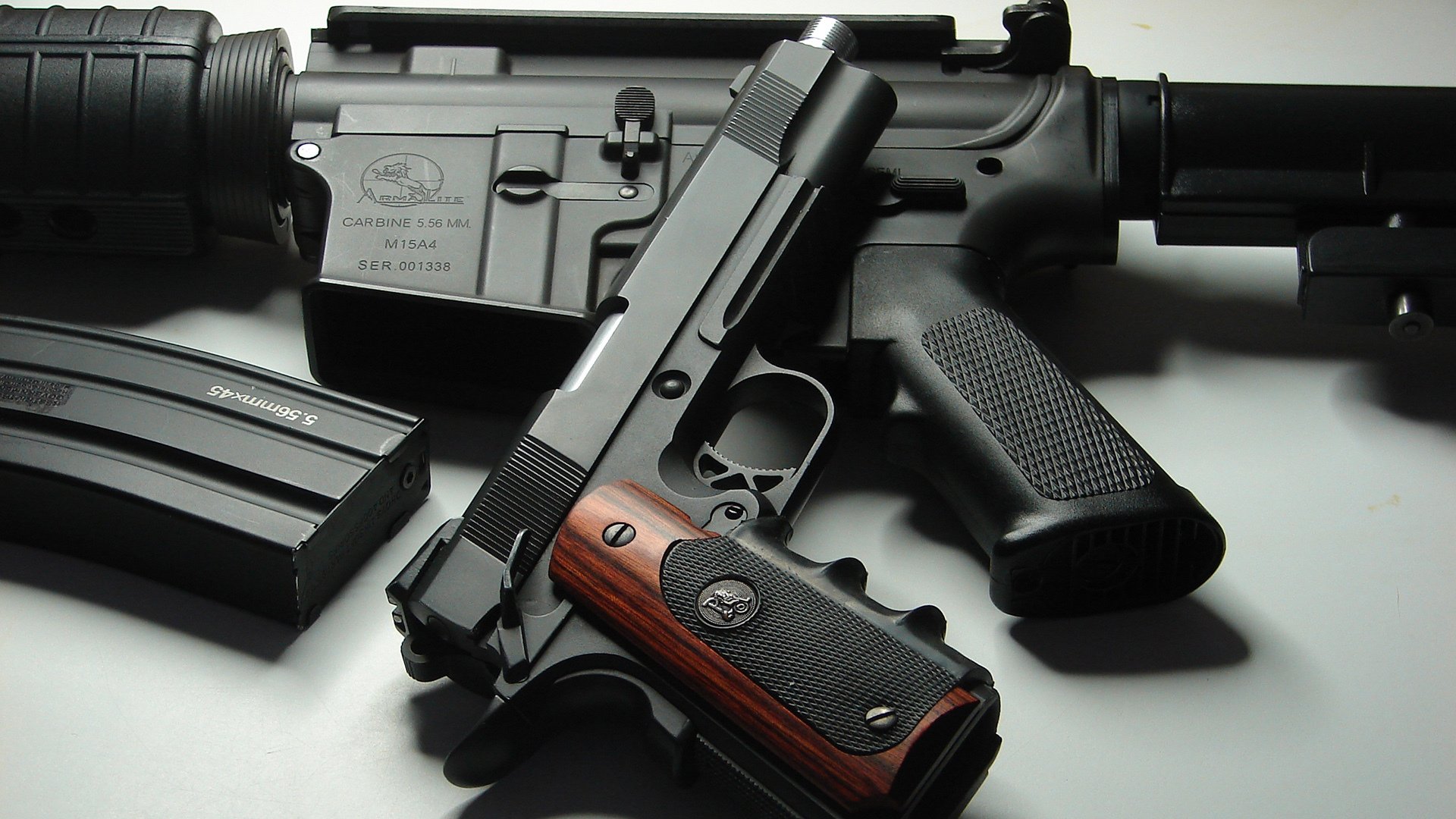 自由泳中立代表队A选手挑战极限，自由泳中级提高视频