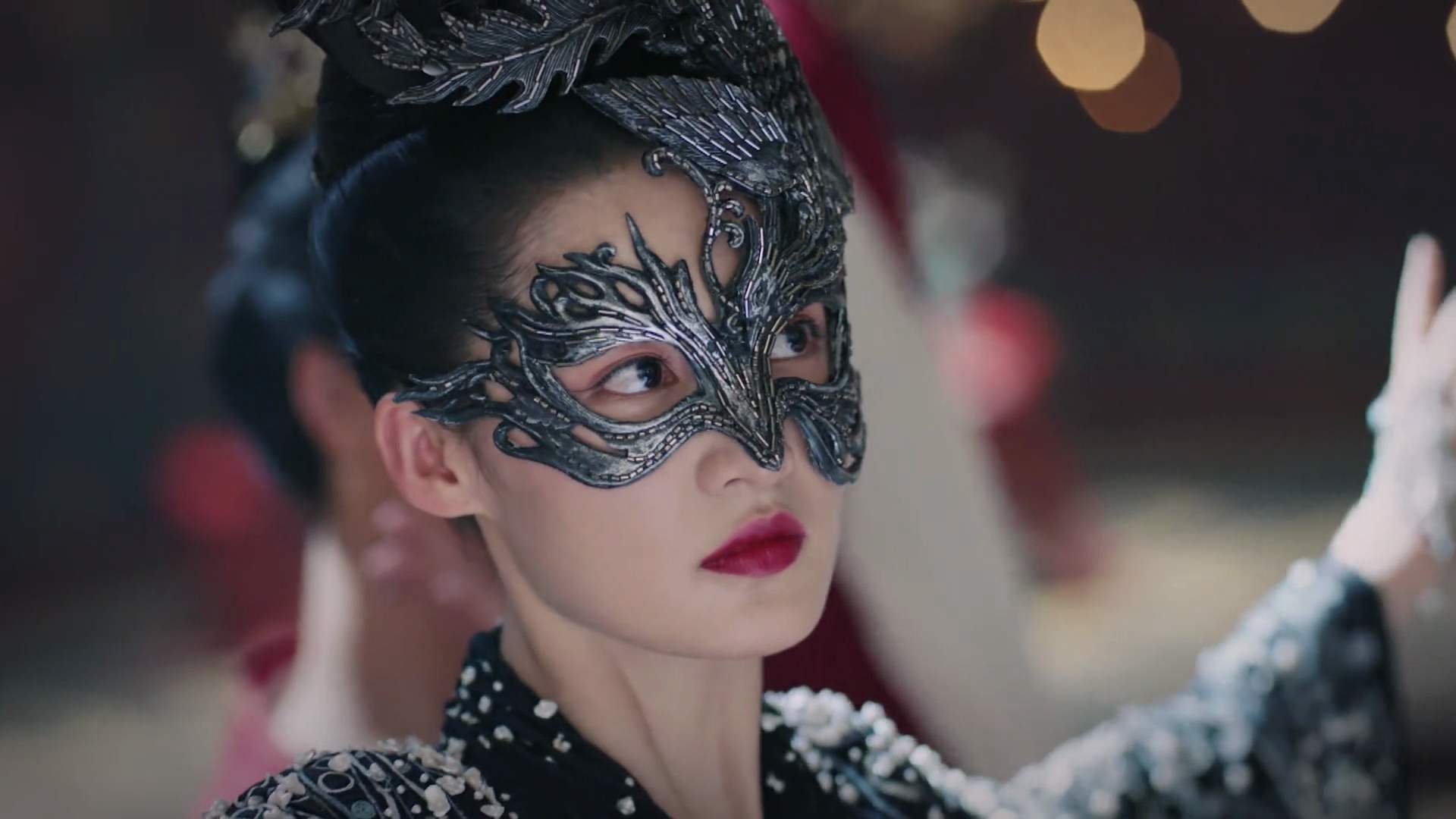 英超拼搏到底：逆境反击，毫不退缩，英超prizm choice