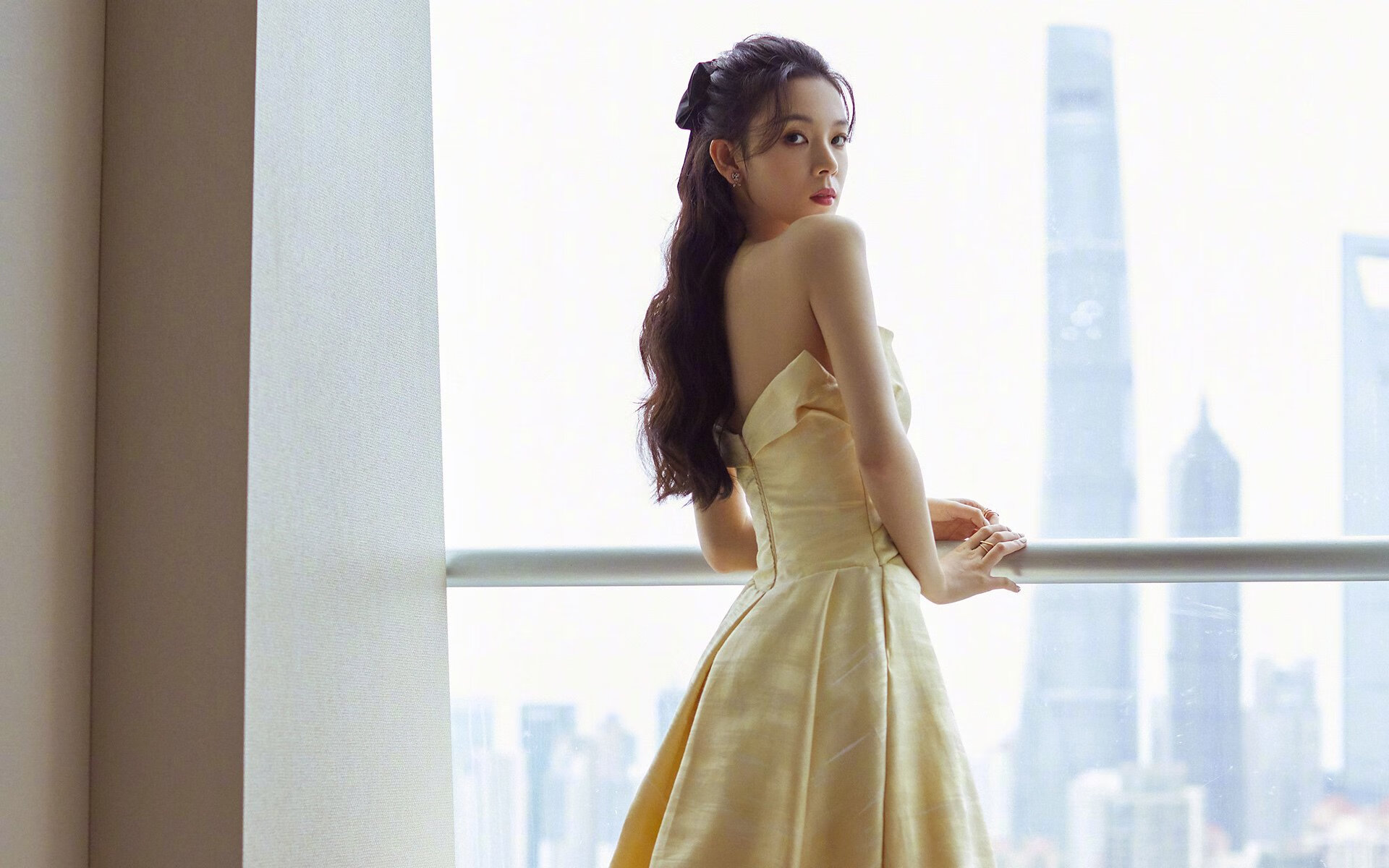 英超冲刺季:每场比赛都精彩绝伦!,英超冲刺季_每场比赛都精彩绝伦吗