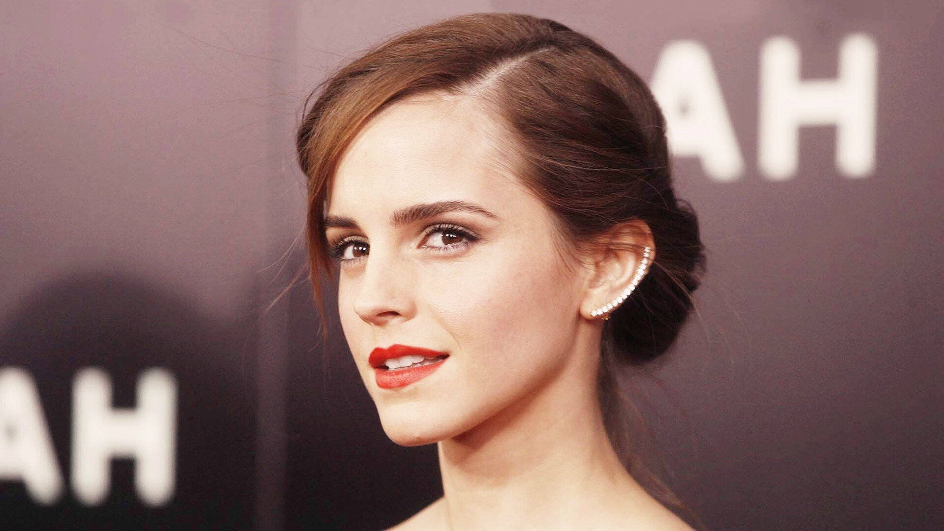 爱游戏-西甲超级火拼：精彩突破、精彩得分！，西甲超级杯2021