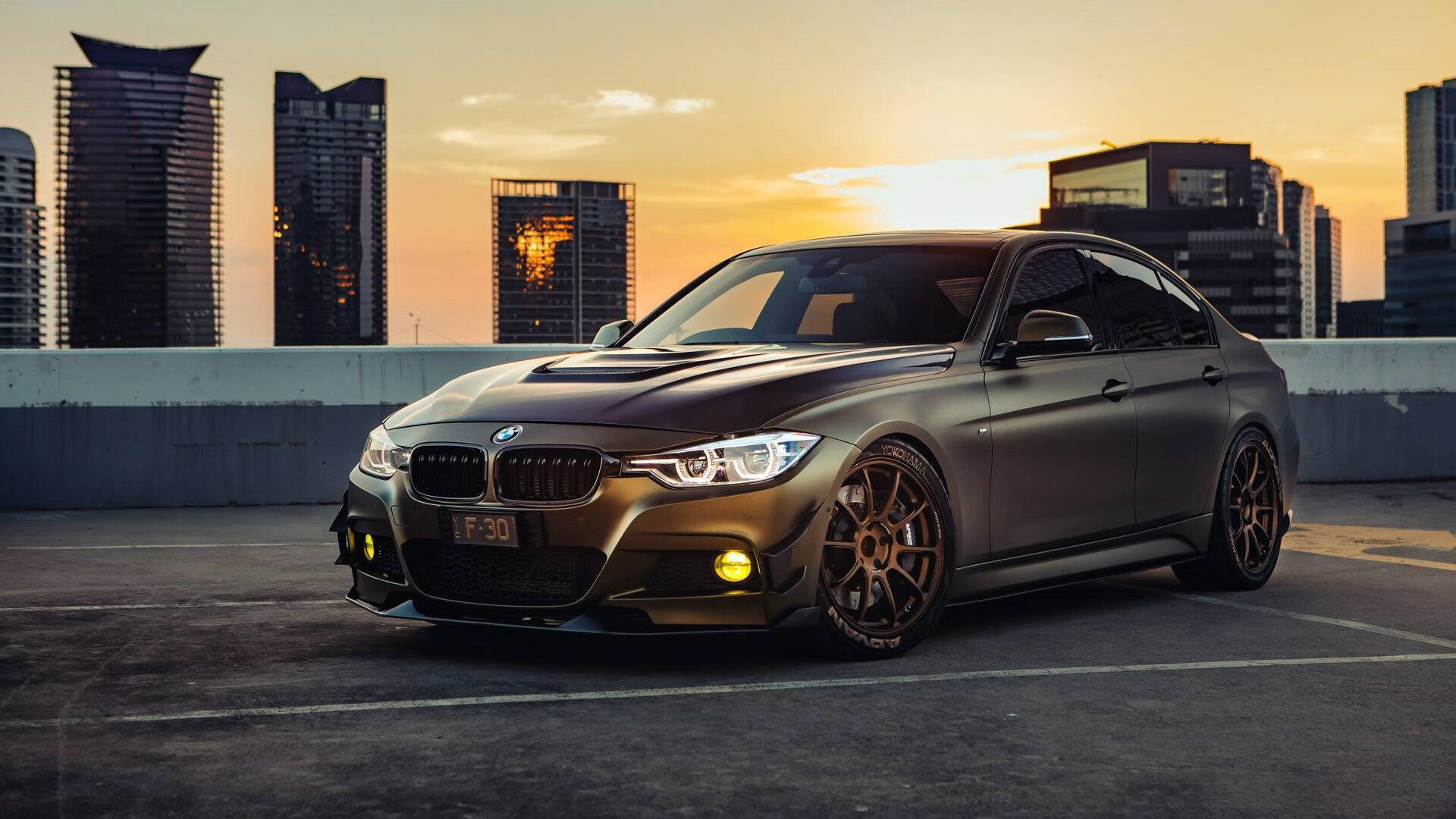 爱游戏体育平台-西甲攻防交锋：秒秒钟精彩不断！，西甲防守最好的球队