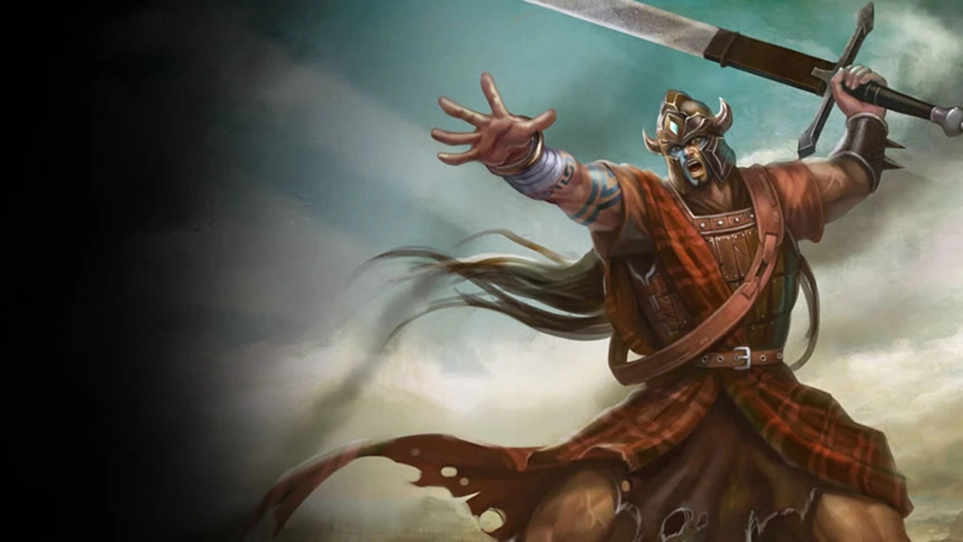 谷爱凌主场赢得胜利自由式滑雪赛场,自由滑雪选手谷爱凌