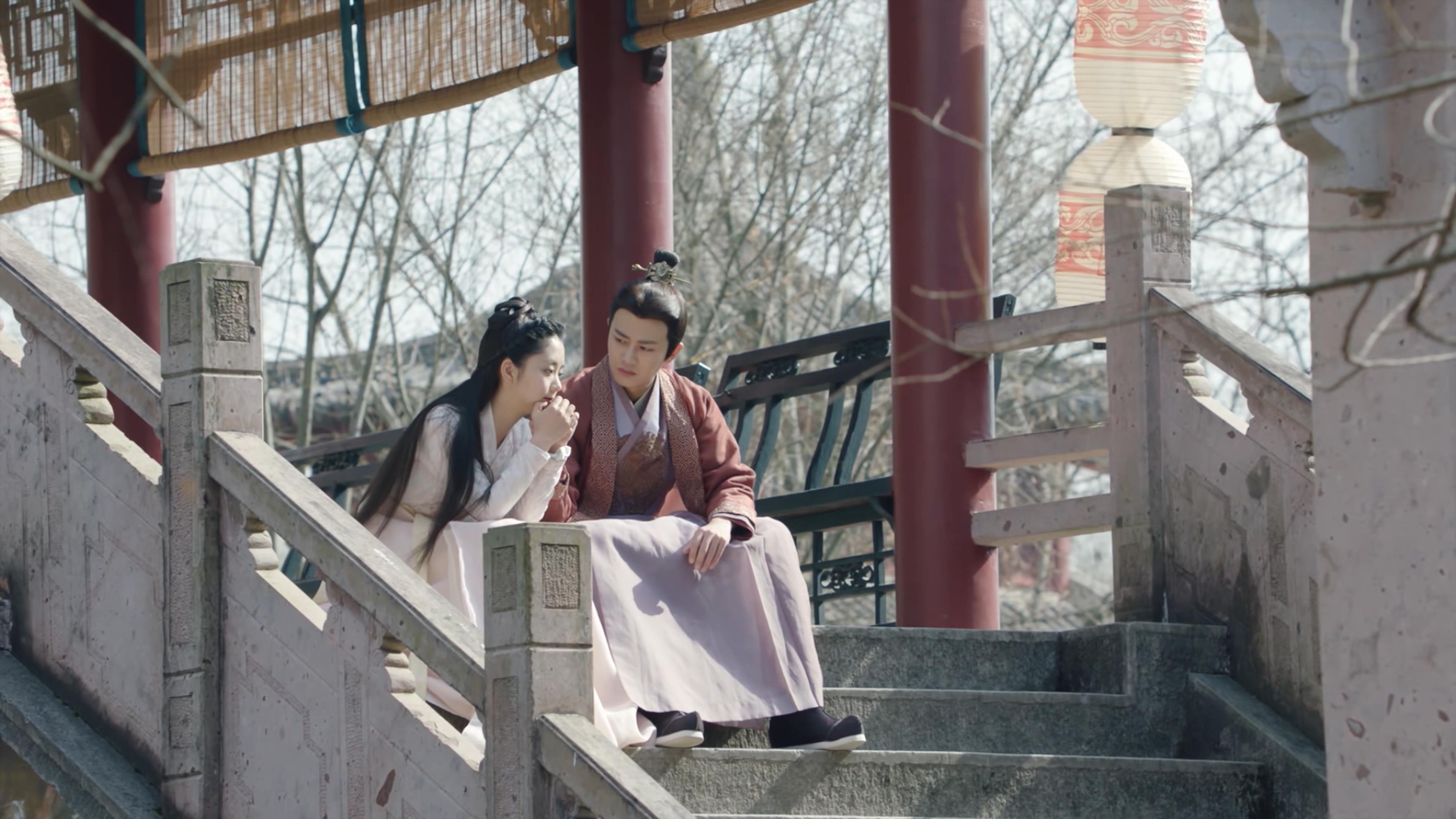 训练基地首次对外开放，训练基地首次对外开放是哪一年