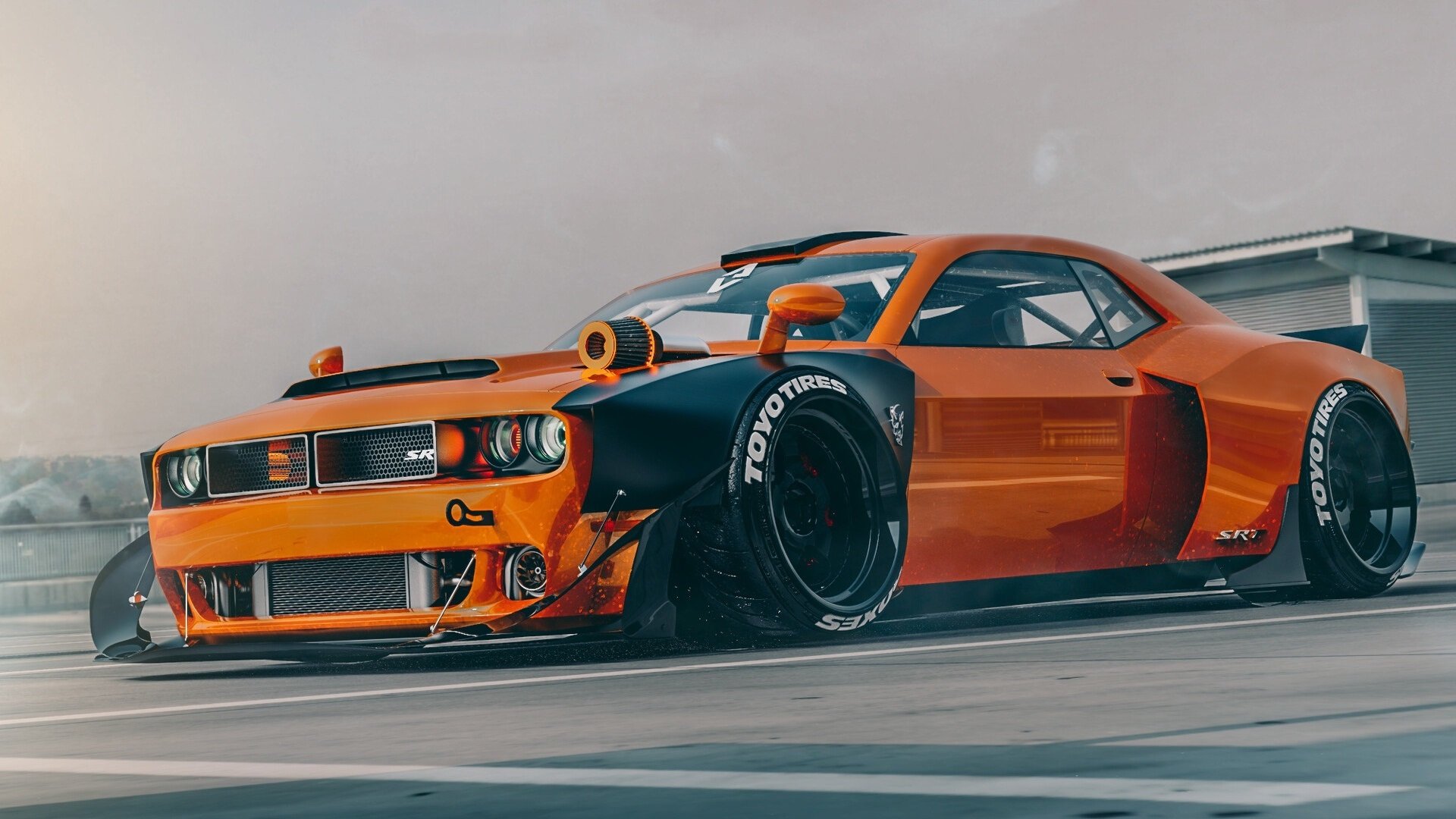 爱游戏官网-赛季最大黑马持续发力成为冠军争夺战的变量，nba黑马冠军