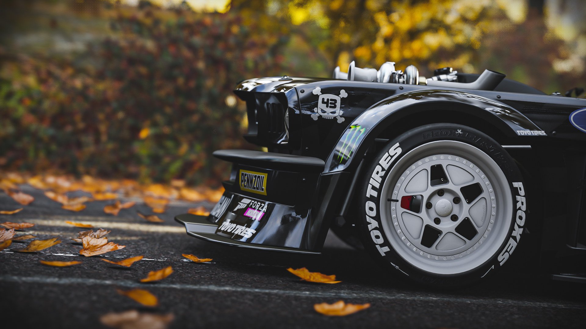 足球联赛积分榜最新动态，足球联赛积分榜app