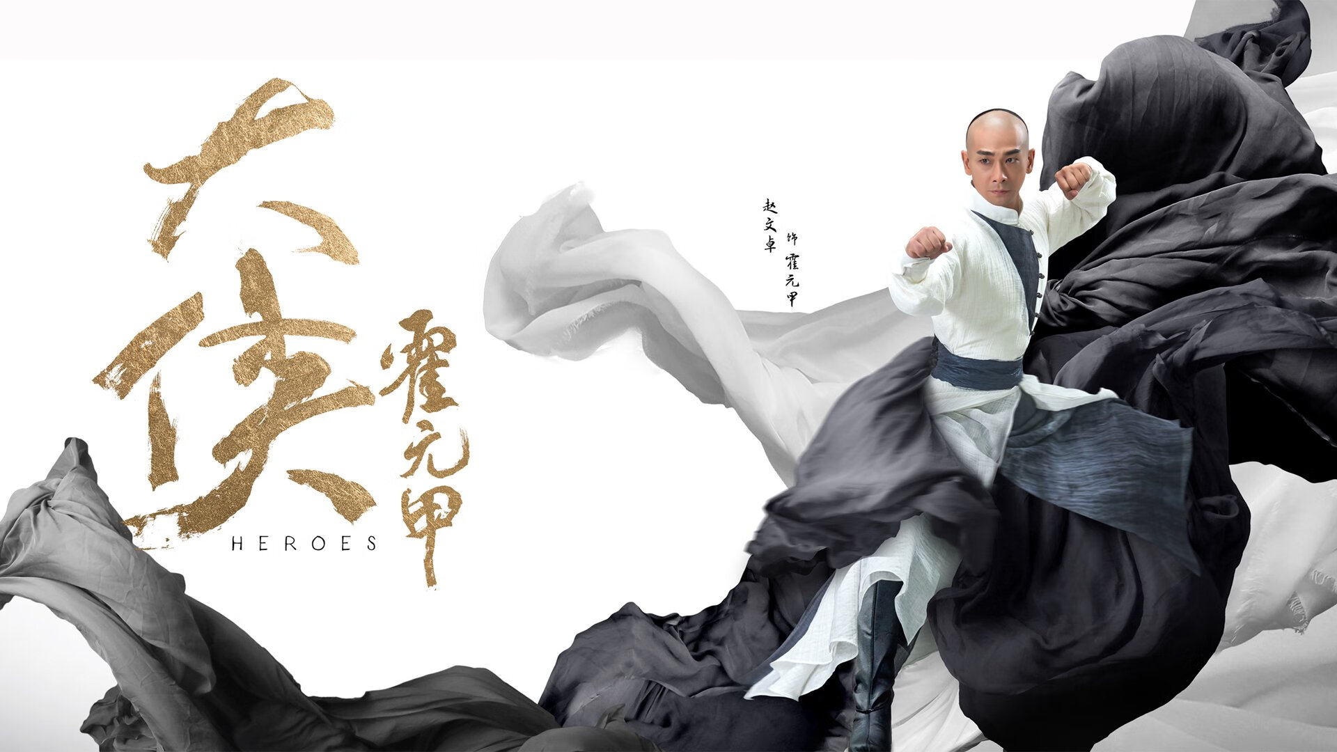 爱游戏在线娱乐官网-长距离体能分配更科学有效，长距离跑中,身体各系统工作步调处于