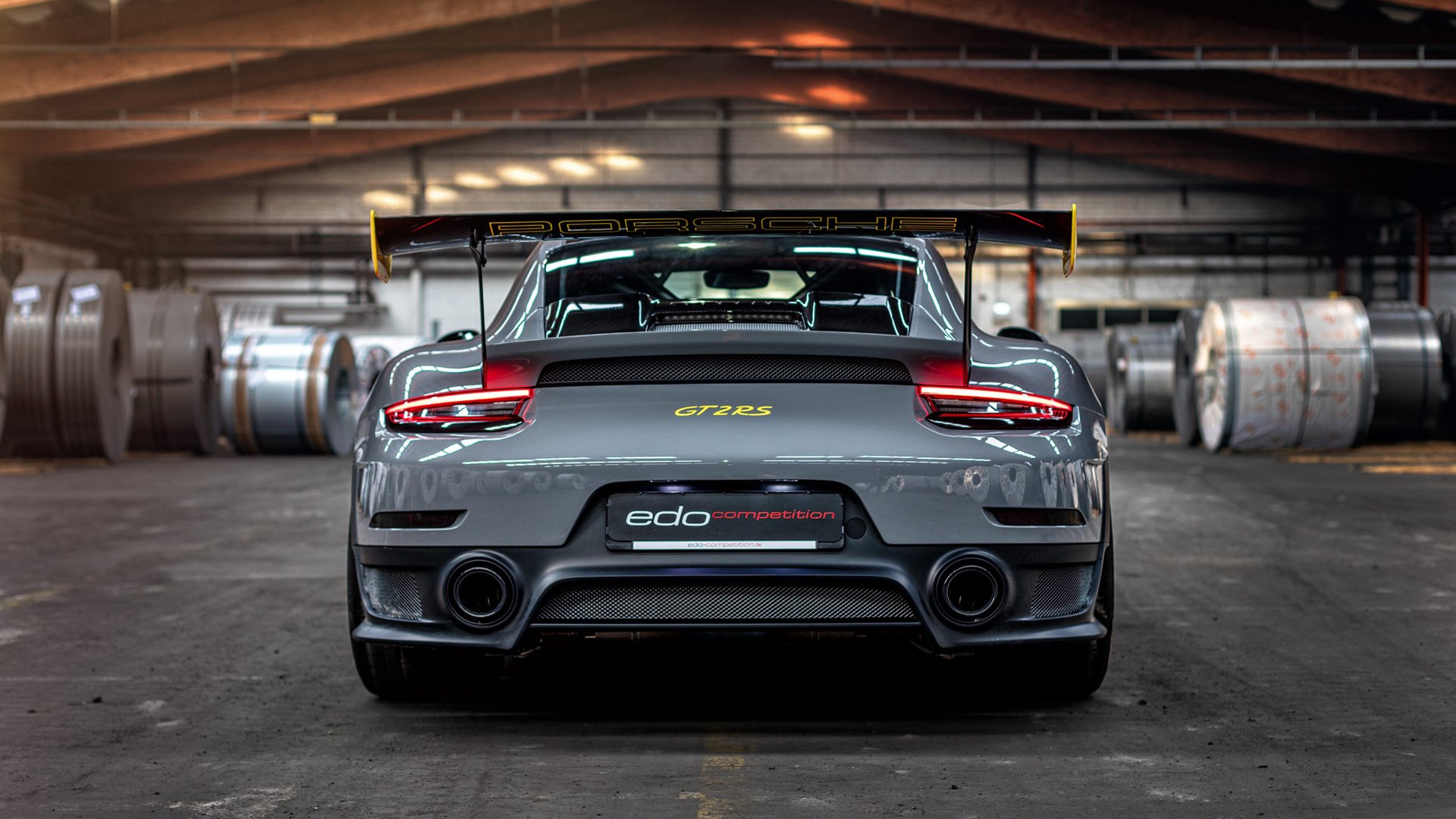 爱游戏下载-阿根廷年轻力量崭露头角，未来充满希望