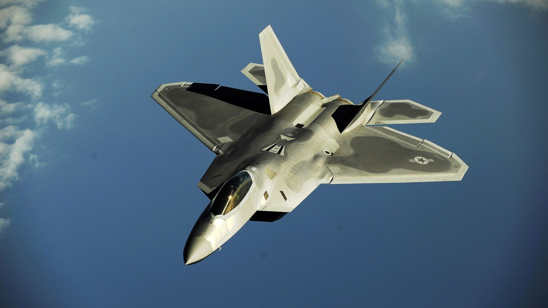 爱游戏app-马拉维男篮在非洲锦标赛中再次夺冠，体育成就持续提升，非洲国家马拉维