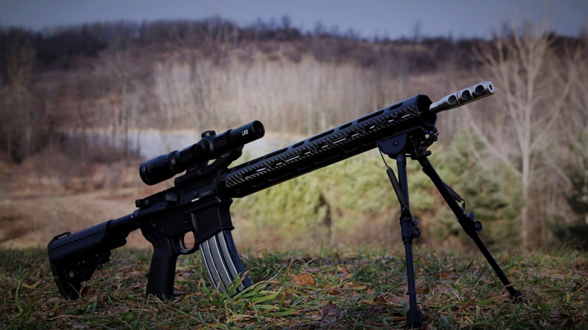 爱游戏娱乐平台-马拉维男篮在非洲锦标赛中荣获冠军，体育实力创新高，非洲马拉维视频